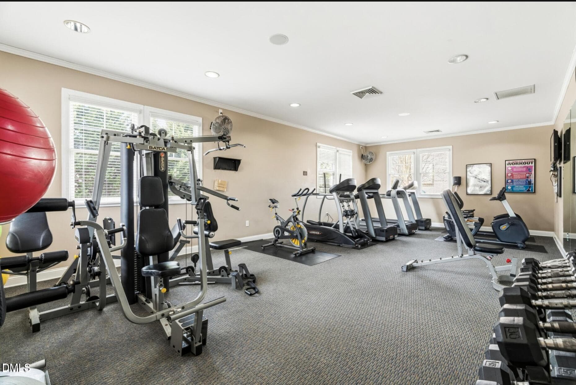 19 - 9135 Wooden Road, Raleigh, NC 27617, Raleigh