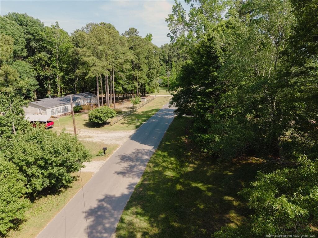 Photo 4 - 8201 Oakcliff Lane, Angier, NC 27501
