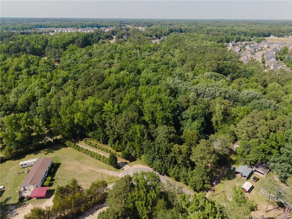 Photo 5 - 8201 Oakcliff Lane, Angier, NC 27501