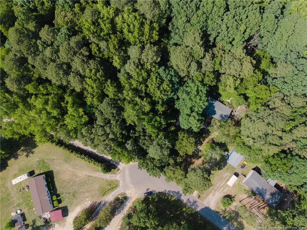 Photo 7 - 8201 Oakcliff Lane, Angier, NC 27501
