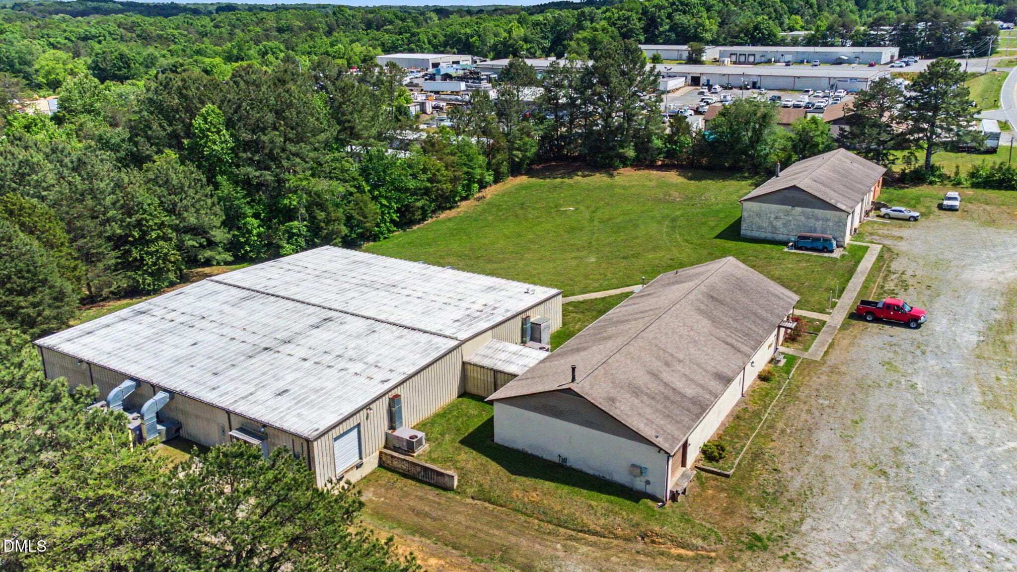 4292 Providence Mill Road, Maiden, NC 28650