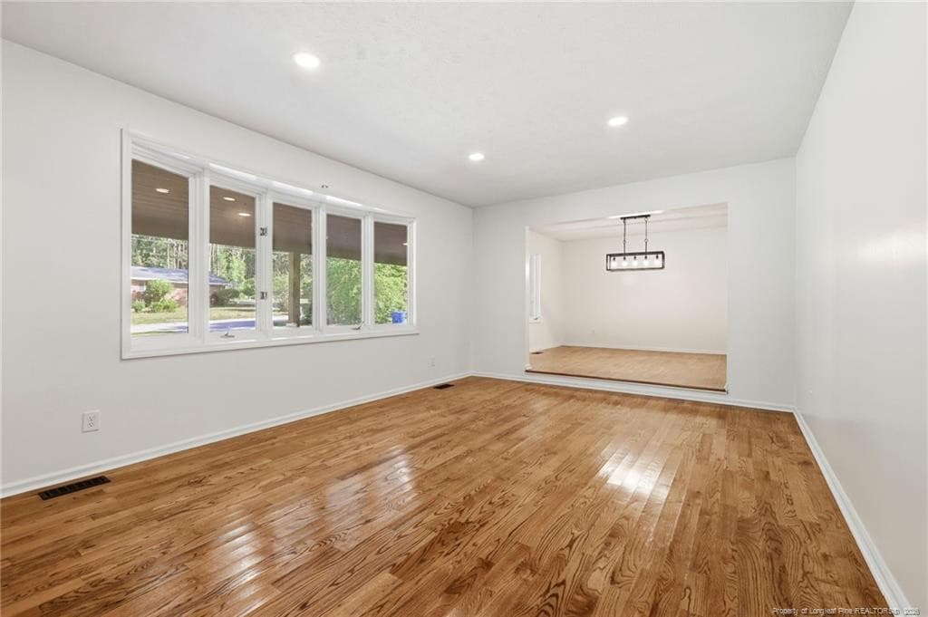 Photo 5 - 217 Temple Avenue, Fayetteville, NC 28301, Fayetteville
