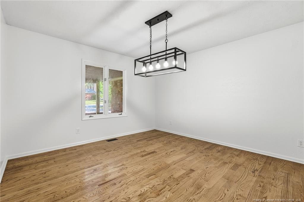 Photo 8 - 217 Temple Avenue, Fayetteville, NC 28301, Fayetteville