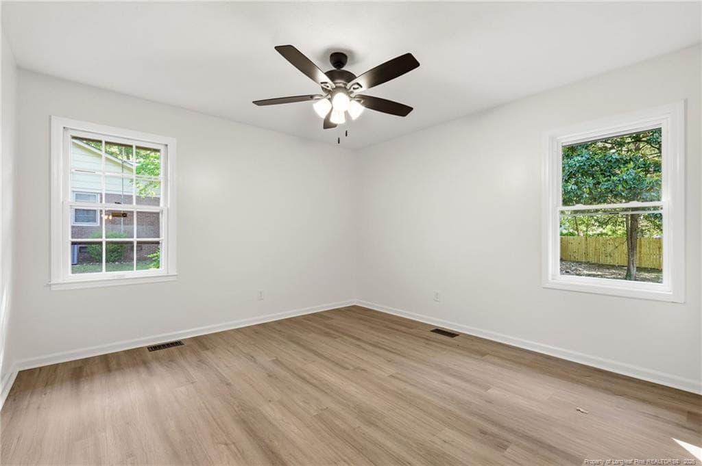 Photo 14 - 217 Temple Avenue, Fayetteville, NC 28301, Fayetteville