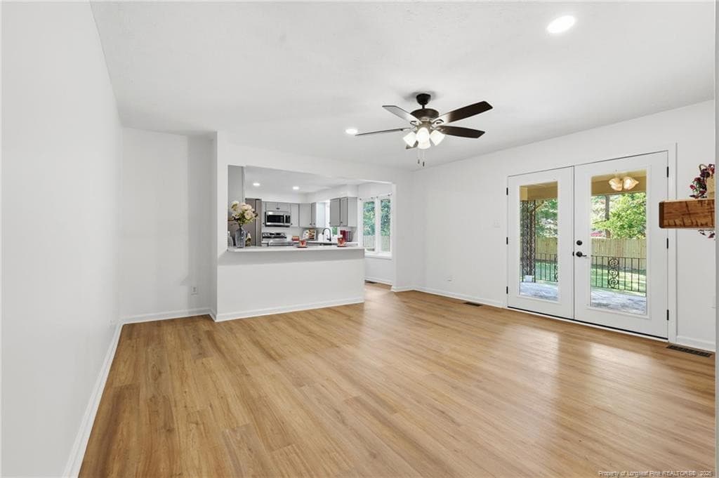 Photo 22 - 217 Temple Avenue, Fayetteville, NC 28301, Fayetteville