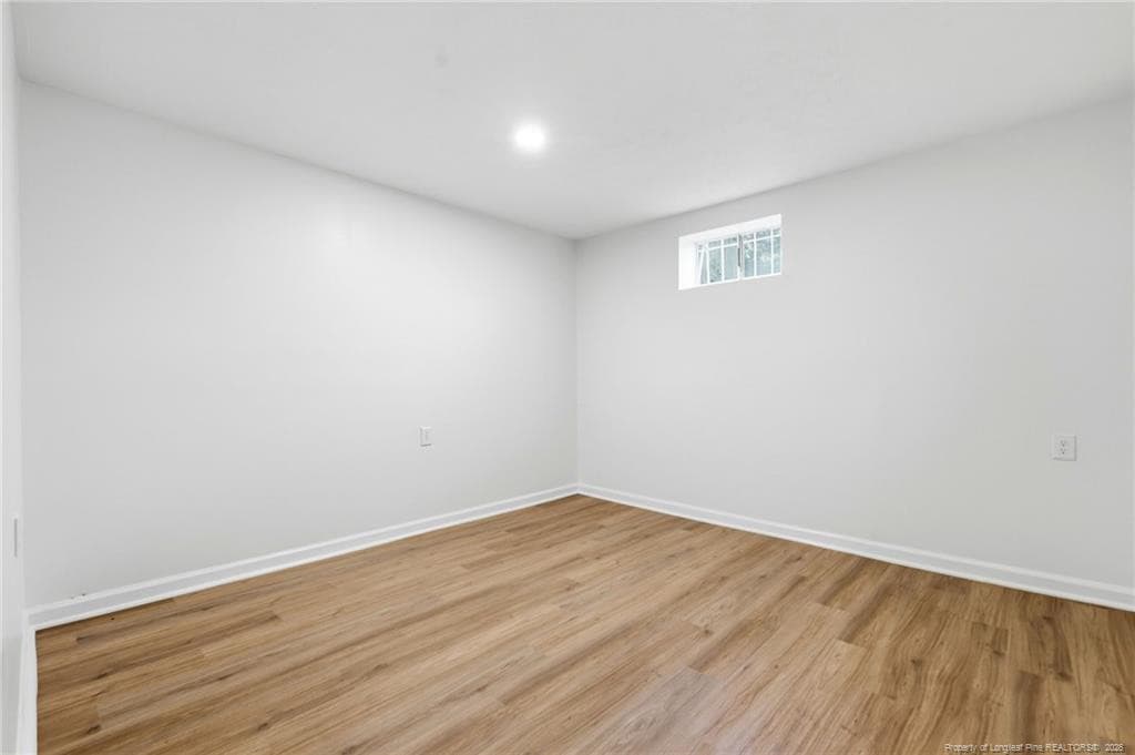 Photo 33 - 217 Temple Avenue, Fayetteville, NC 28301, Fayetteville