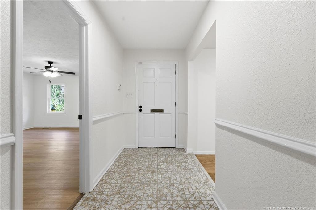 Photo 38 - 217 Temple Avenue, Fayetteville, NC 28301, Fayetteville