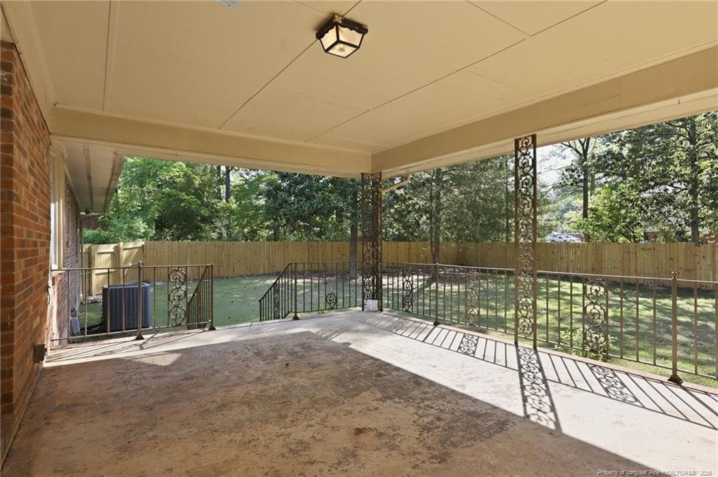 Photo 39 - 217 Temple Avenue, Fayetteville, NC 28301, Fayetteville
