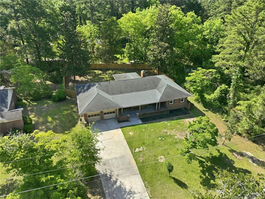 Photo 49 - 217 Temple Avenue, Fayetteville, NC 28301, Fayetteville