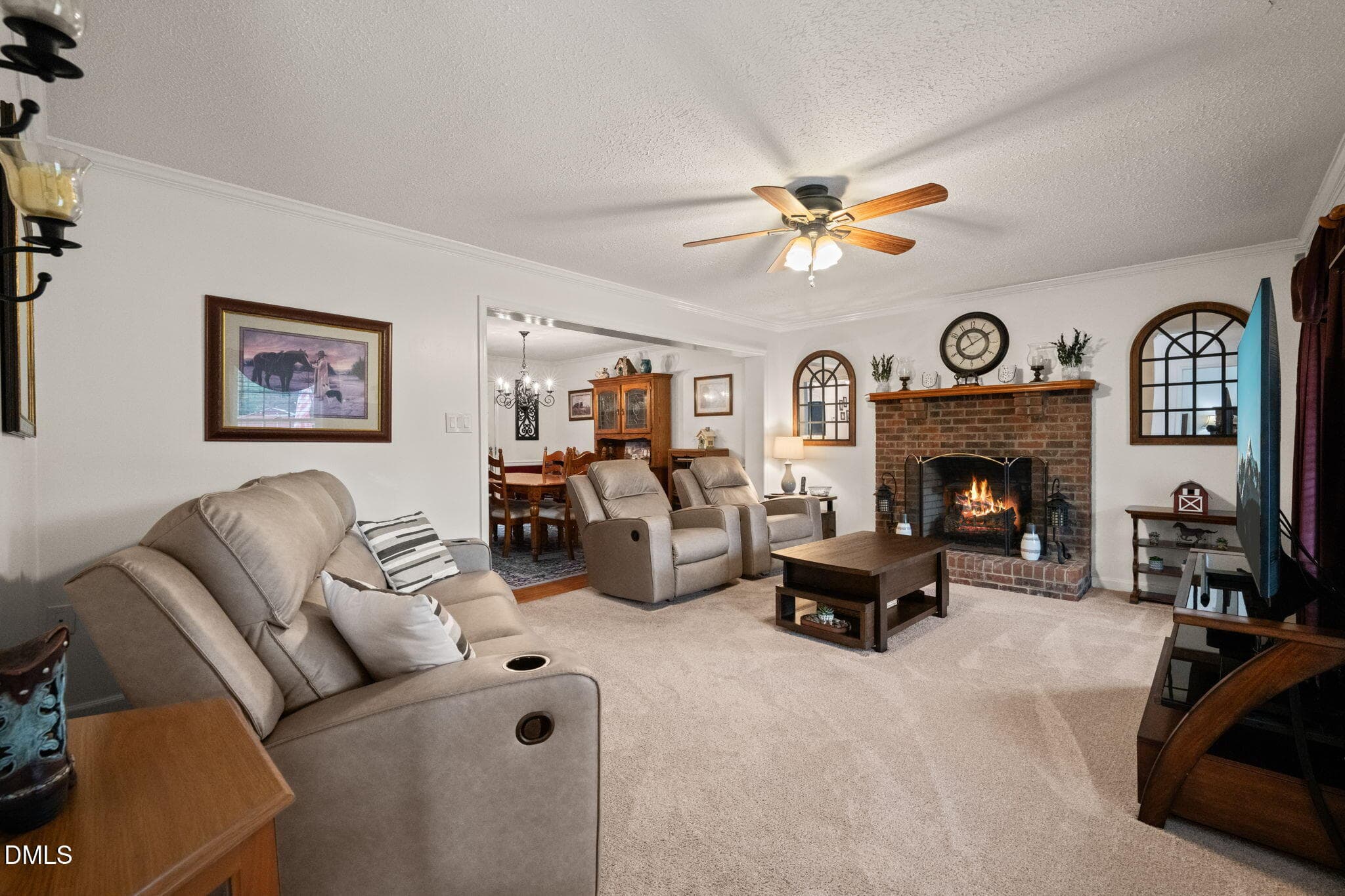 7-web-or-mls-untitled-16 - 296 Cothran Hicks Road, Rougemont, NC 27572
