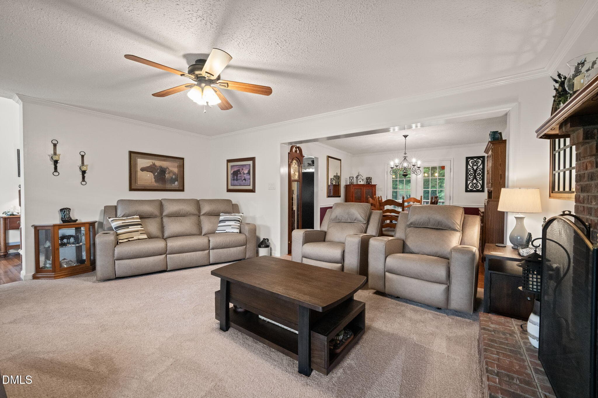 8-web-or-mls-untitled-17 - 296 Cothran Hicks Road, Rougemont, NC 27572