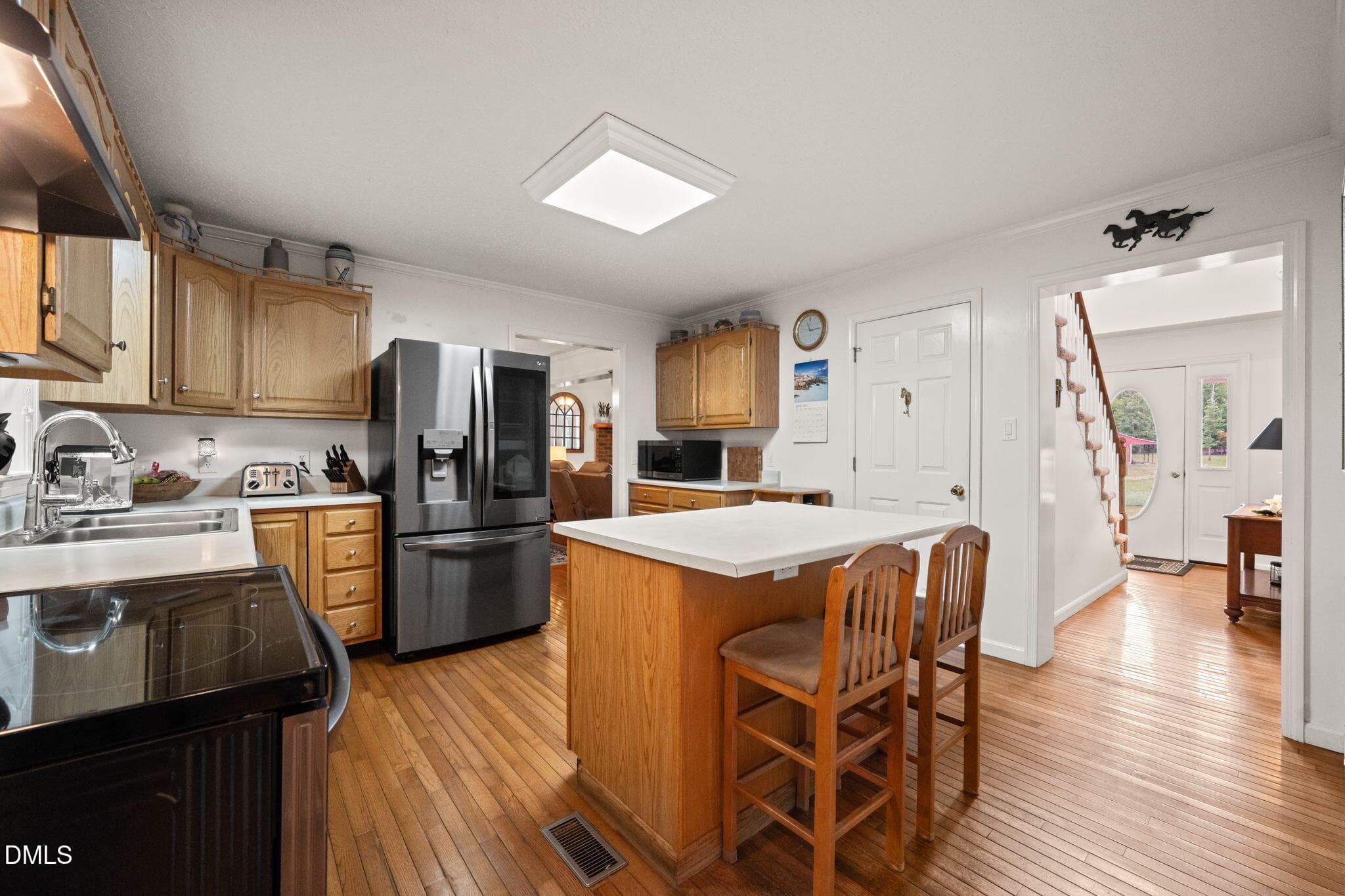 14-web-or-mls-untitled-23 - 296 Cothran Hicks Road, Rougemont, NC 27572