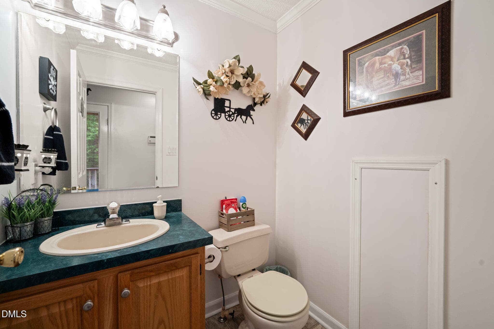 18-web-or-mls-untitled-25 - 296 Cothran Hicks Road, Rougemont, NC 27572