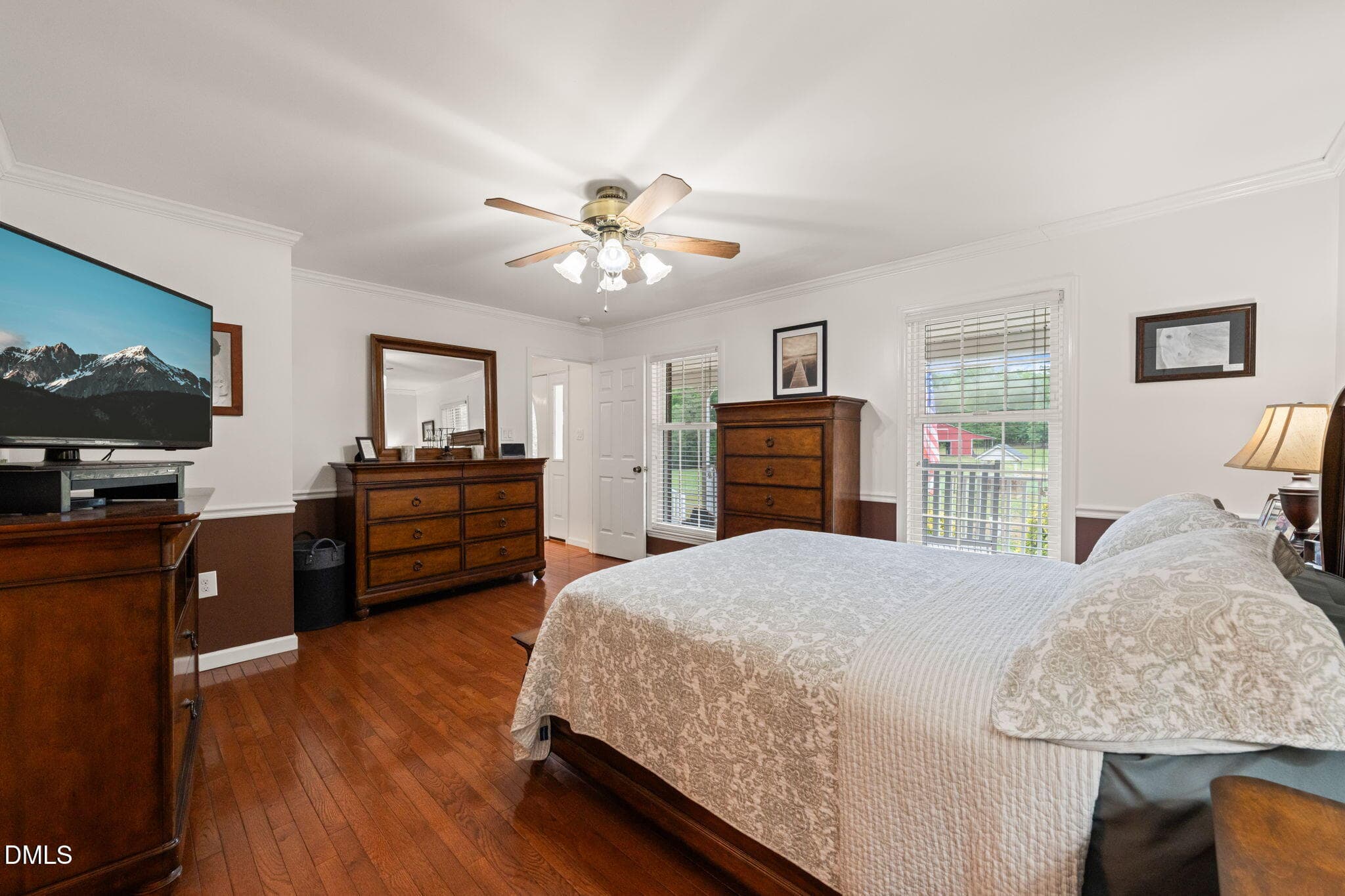 21-web-or-mls-untitled-13 - 296 Cothran Hicks Road, Rougemont, NC 27572