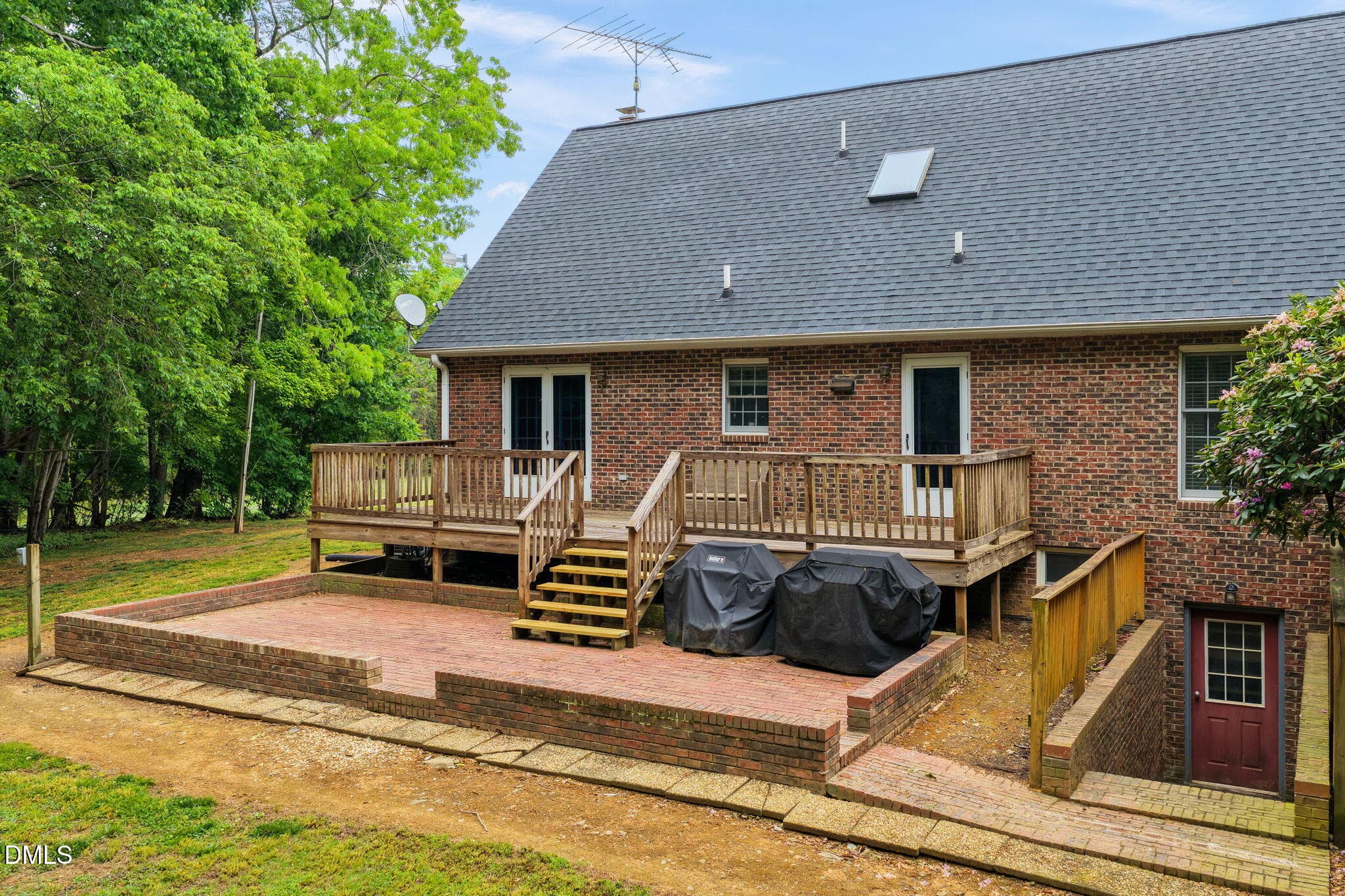 43-web-or-mls-untitled-67 - 296 Cothran Hicks Road, Rougemont, NC 27572