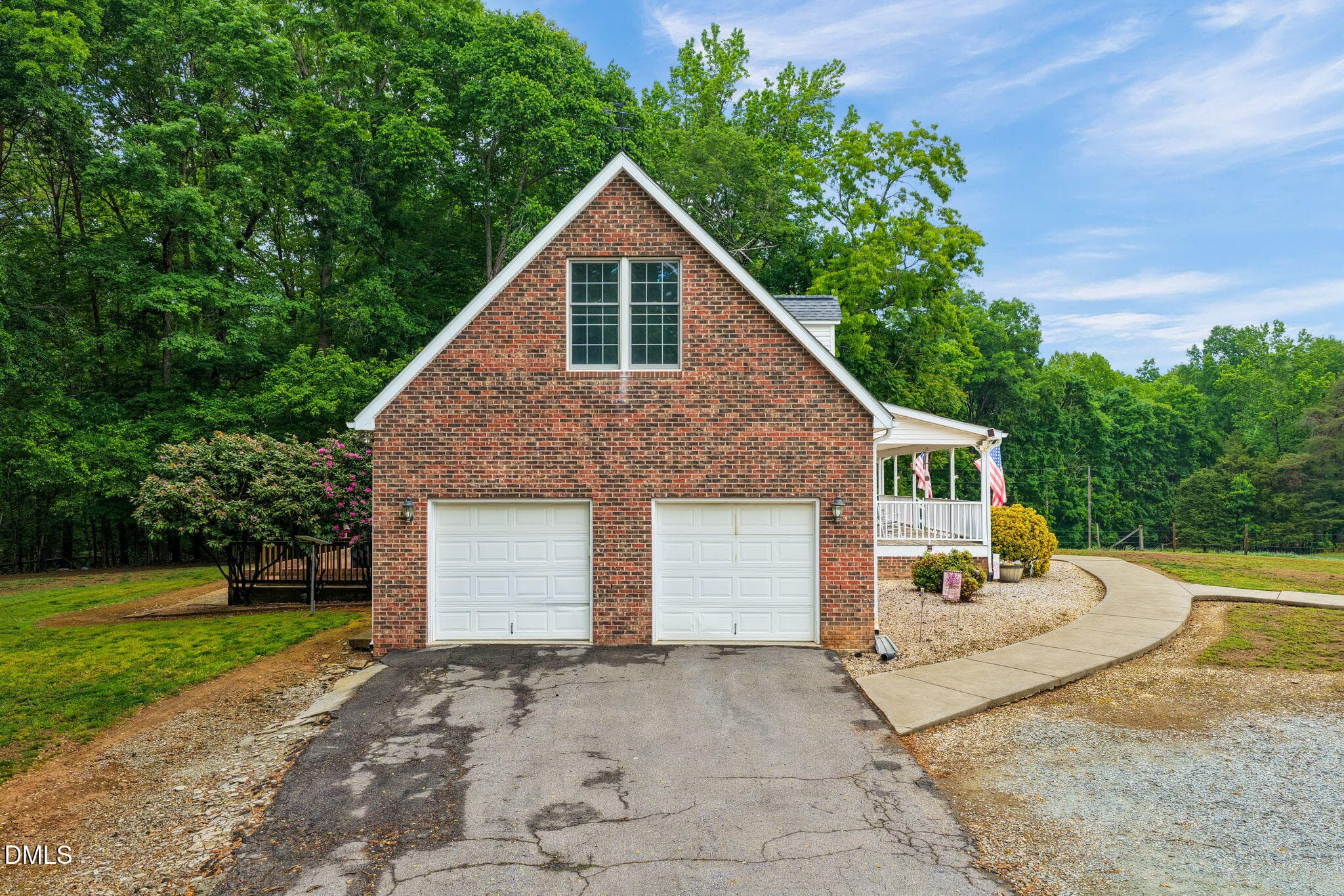 47-web-or-mls-untitled-62 - 296 Cothran Hicks Road, Rougemont, NC 27572