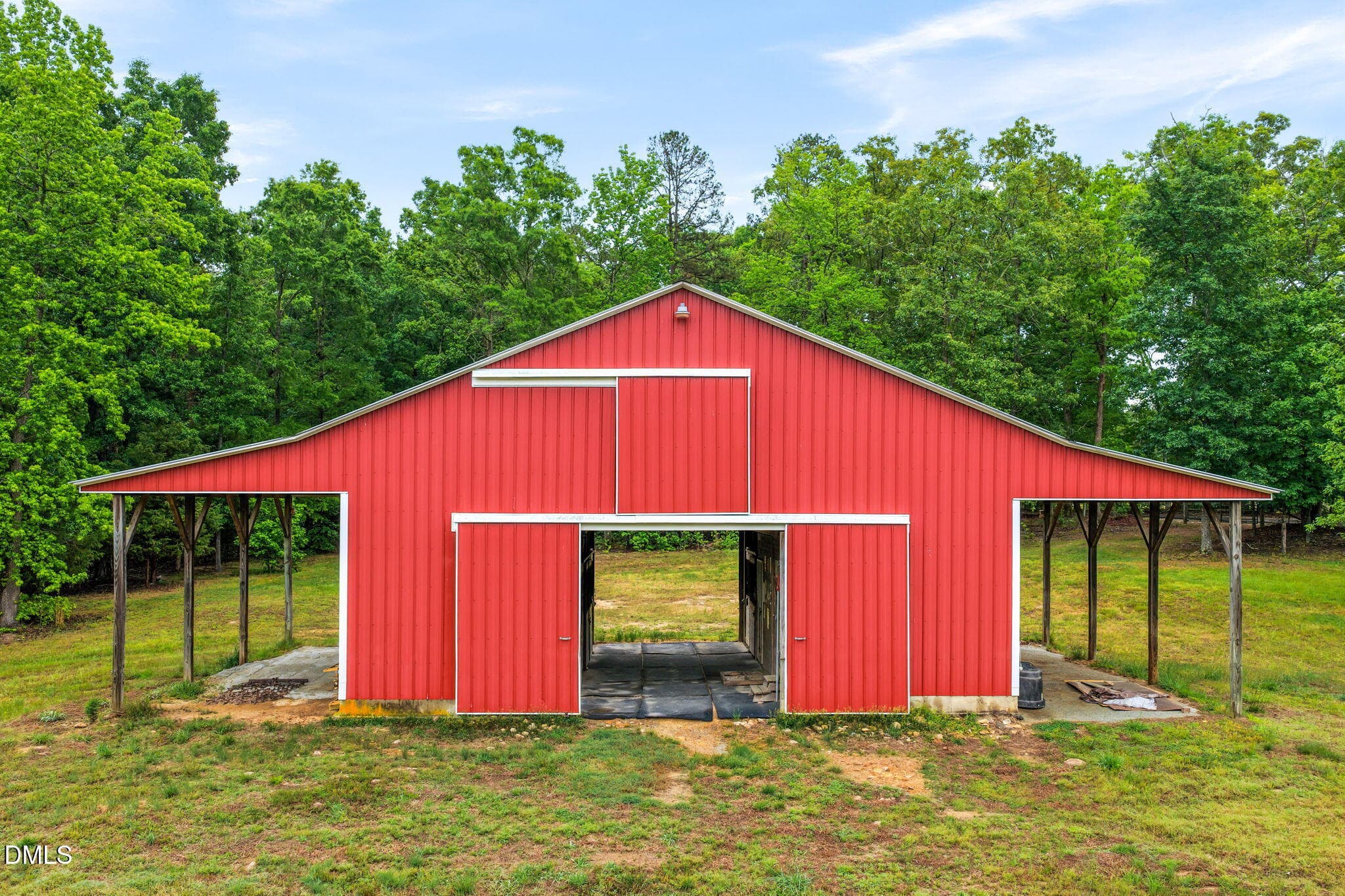 48-web-or-mls-untitled-48 - 296 Cothran Hicks Road, Rougemont, NC 27572