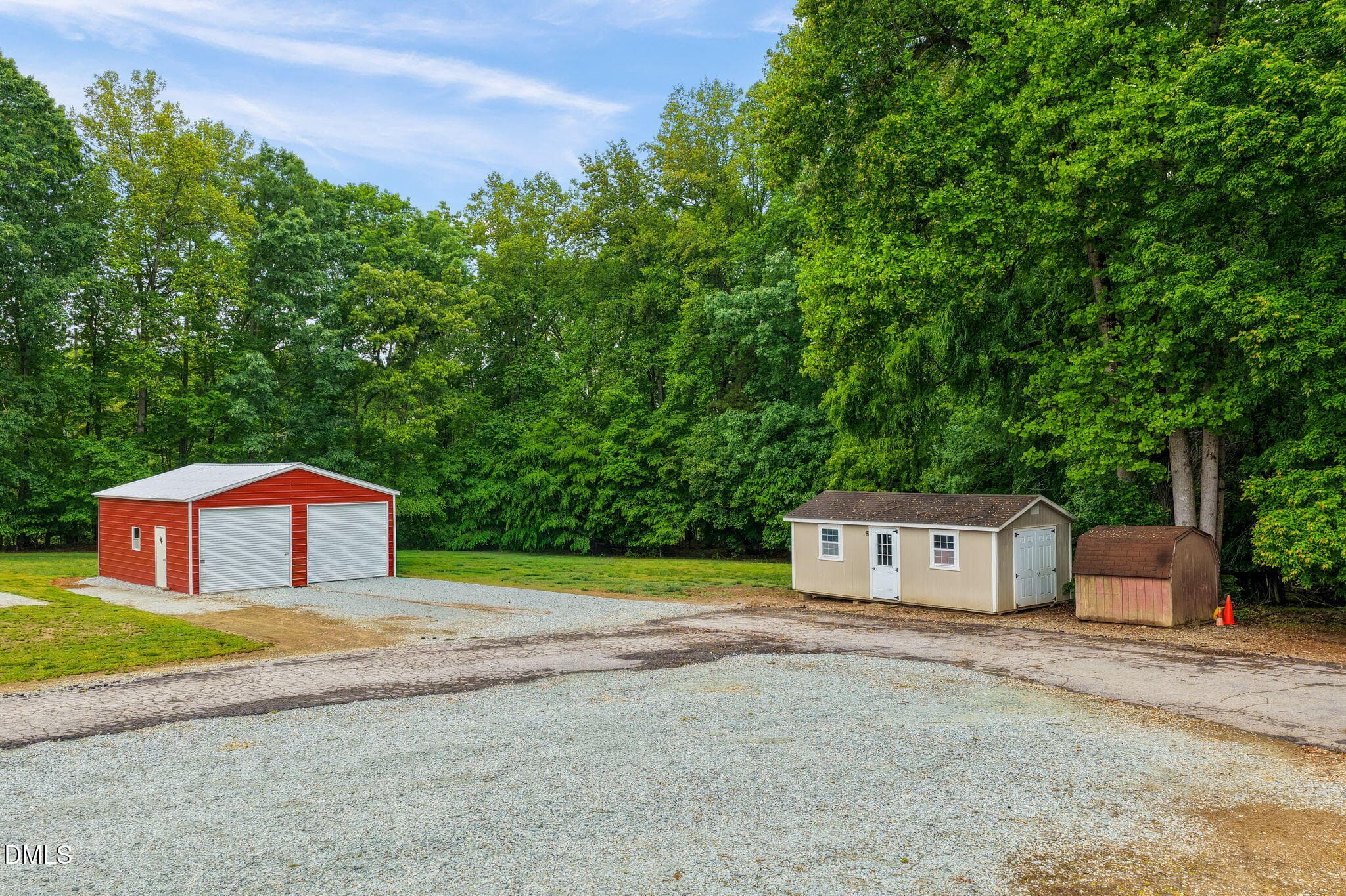 51-web-or-mls-untitled-56 - 296 Cothran Hicks Road, Rougemont, NC 27572