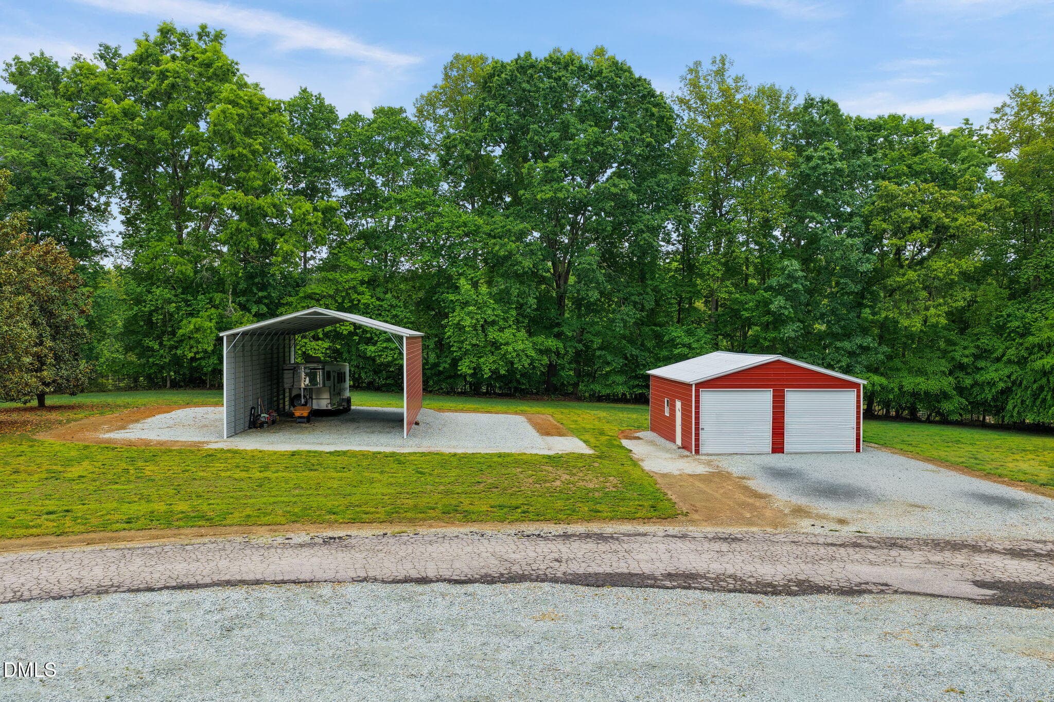 52-web-or-mls-untitled-57 - 296 Cothran Hicks Road, Rougemont, NC 27572