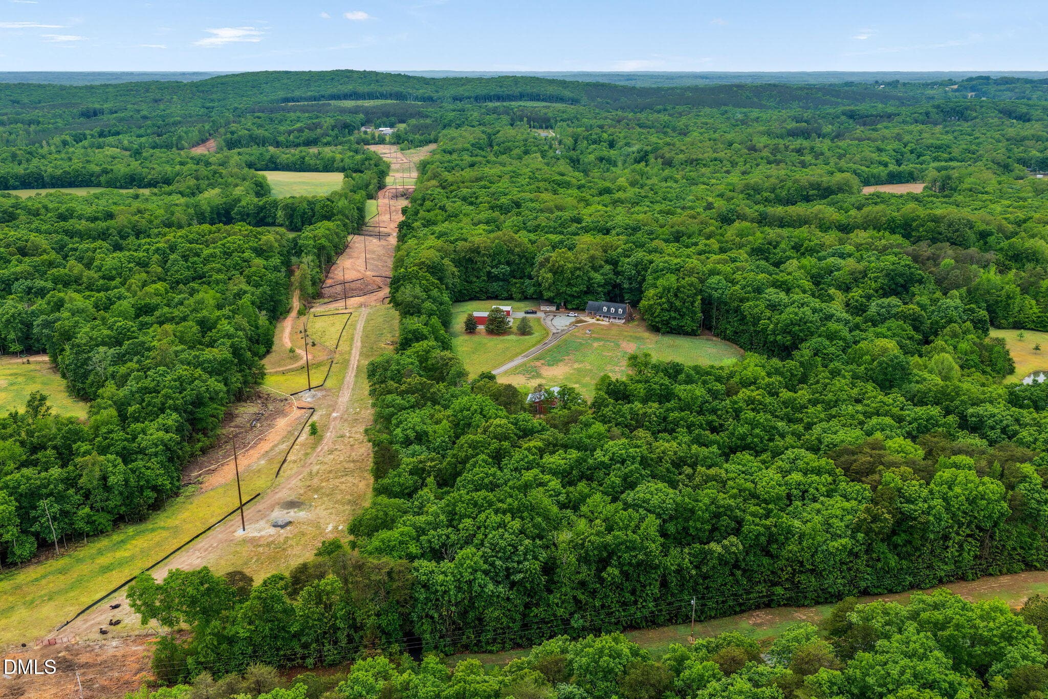 63-web-or-mls-untitled-40 - 296 Cothran Hicks Road, Rougemont, NC 27572