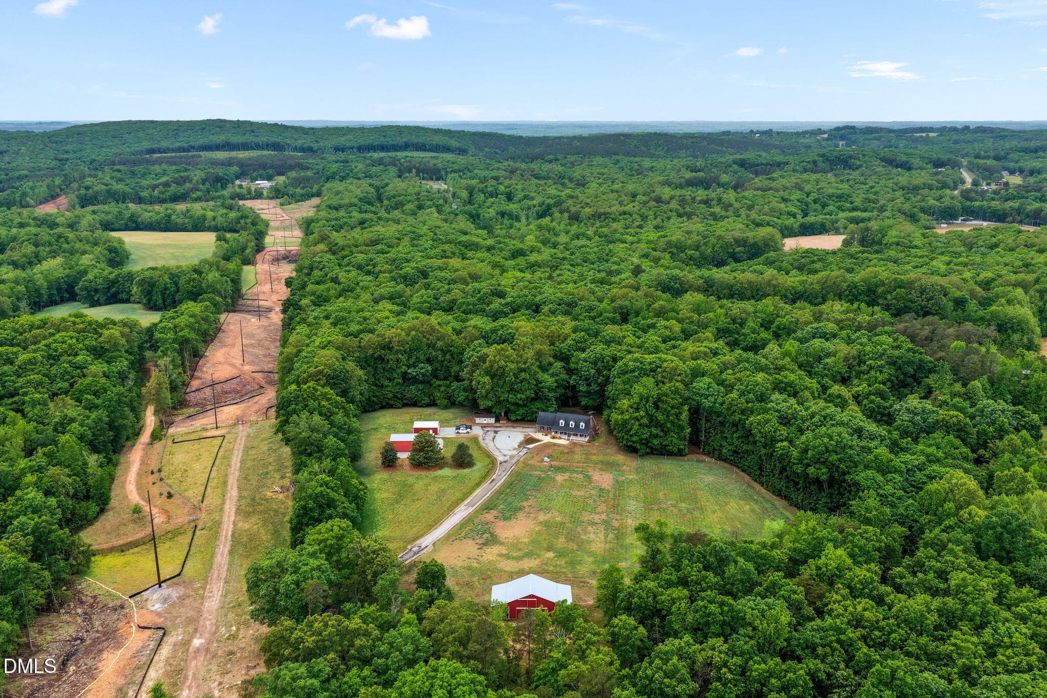 66-web-or-mls-untitled-43 - 296 Cothran Hicks Road, Rougemont, NC 27572