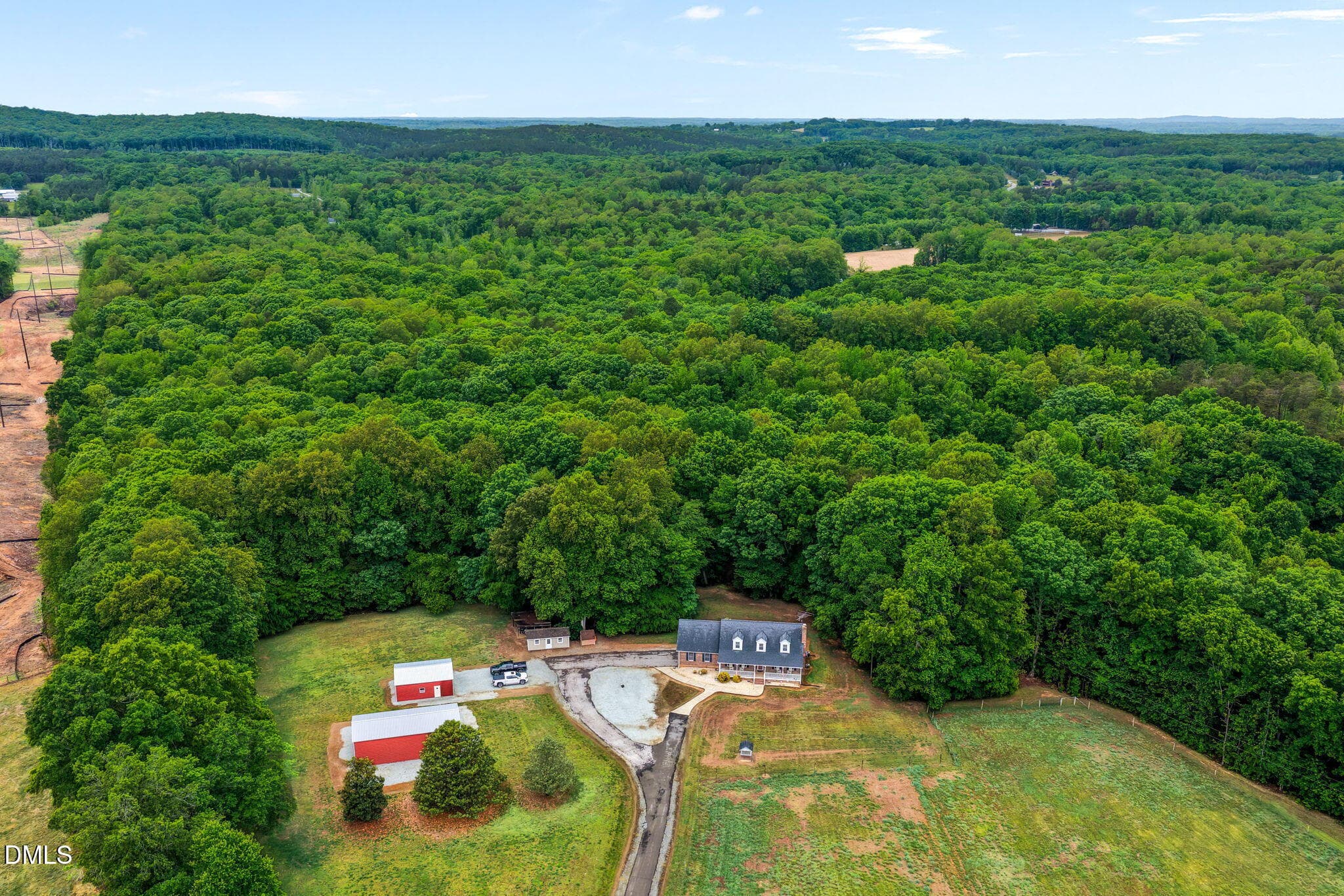 67-web-or-mls-untitled-44 - 296 Cothran Hicks Road, Rougemont, NC 27572