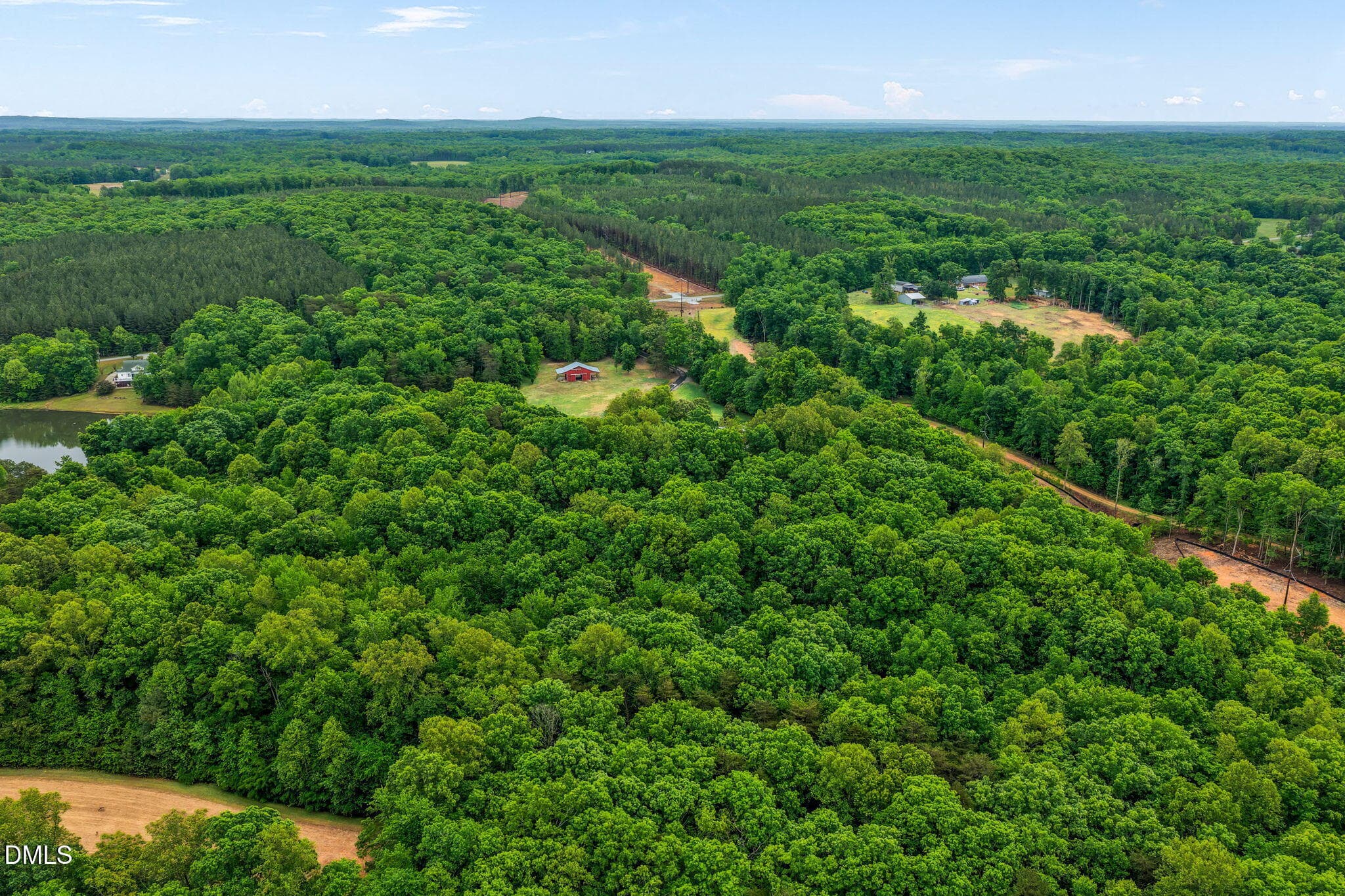 68-web-or-mls-untitled-45 - 296 Cothran Hicks Road, Rougemont, NC 27572
