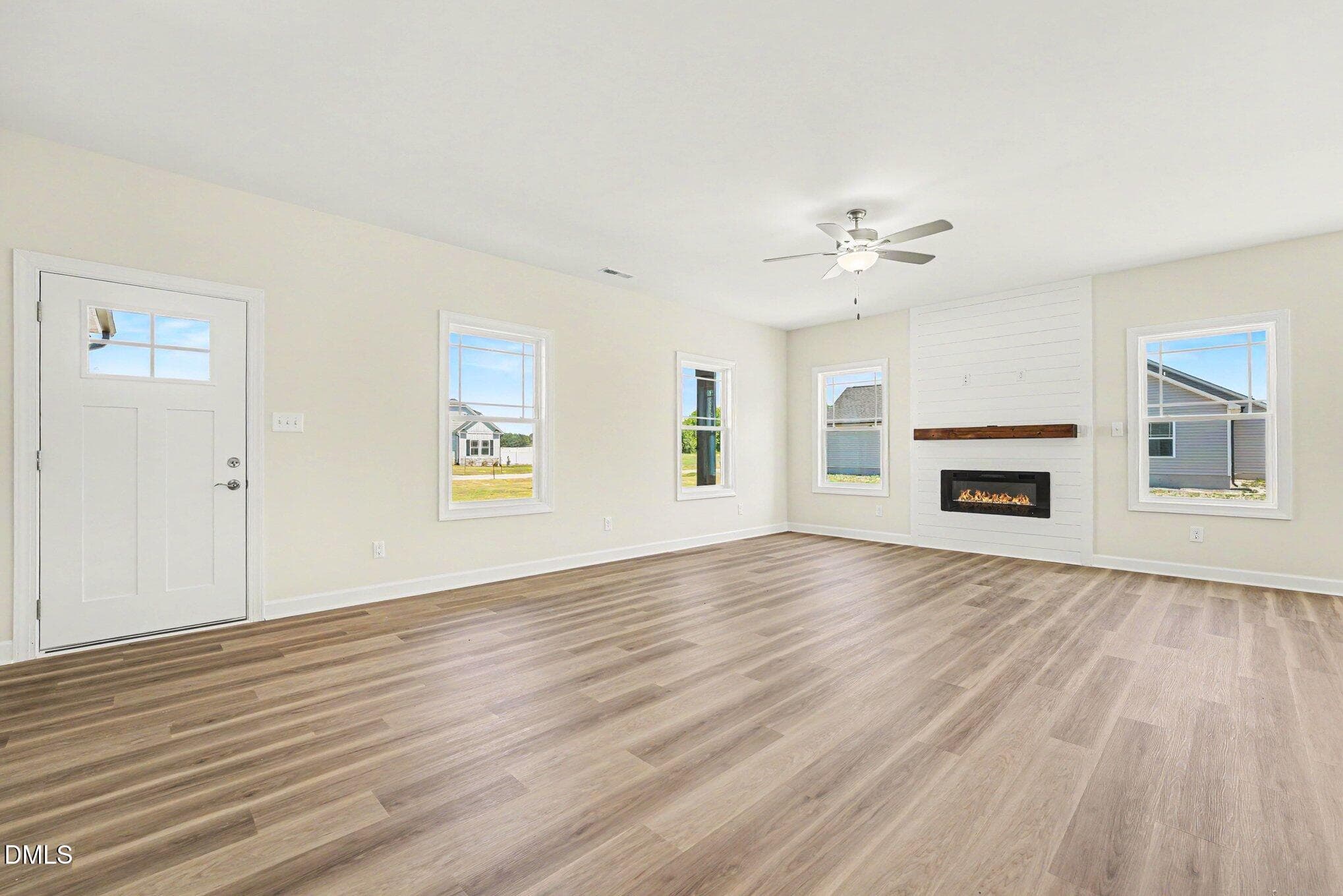 005_file_5816 - 108 Burnello Court (lot 219), Princeton, NC 27569