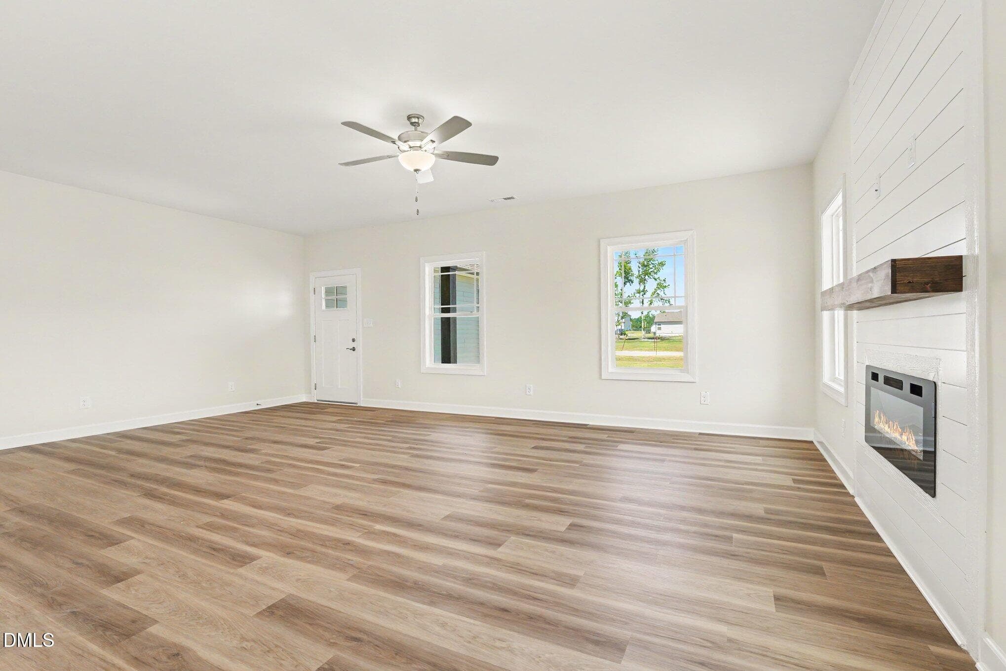 006_file_6167 - 108 Burnello Court (lot 219), Princeton, NC 27569