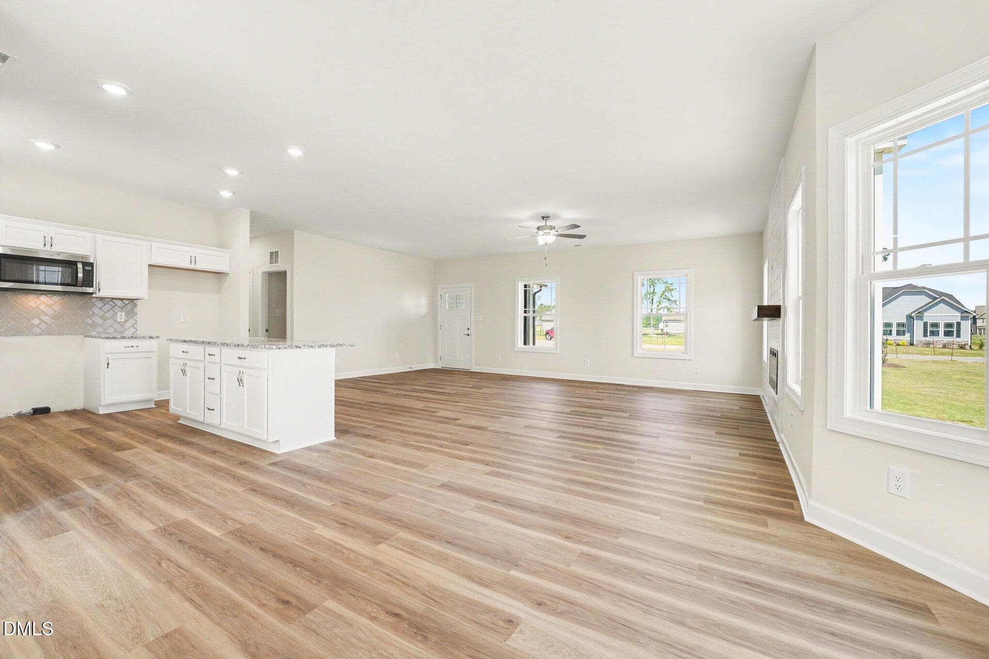 008_file_5882 - 108 Burnello Court (lot 219), Princeton, NC 27569