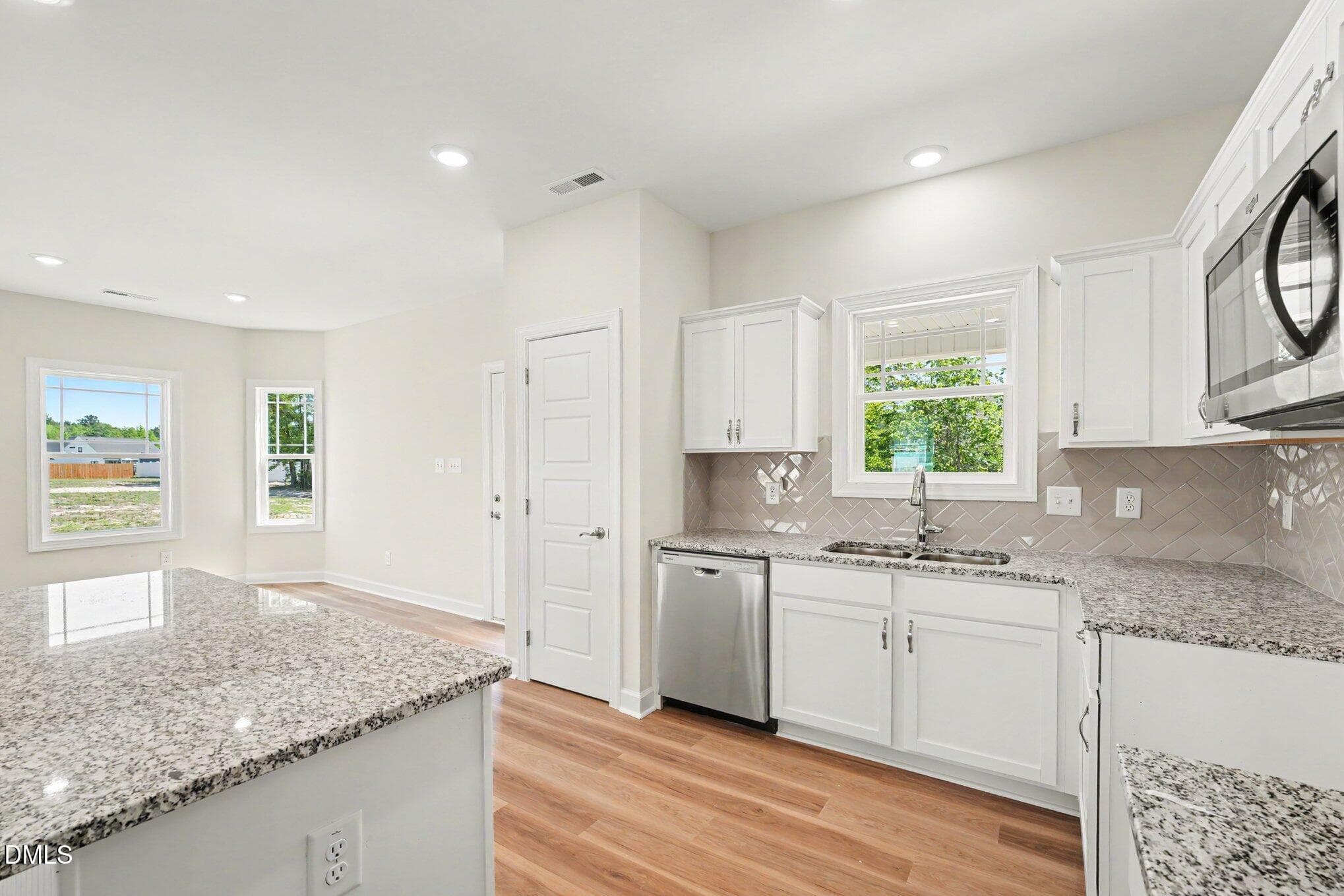 009_file_1604 - 108 Burnello Court (lot 219), Princeton, NC 27569