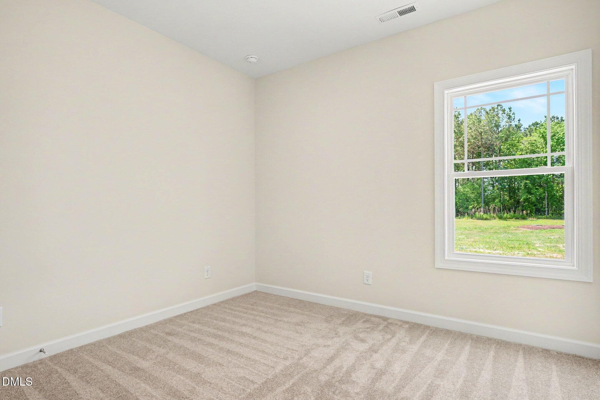 015_file_4689 - 108 Burnello Court (lot 219), Princeton, NC 27569