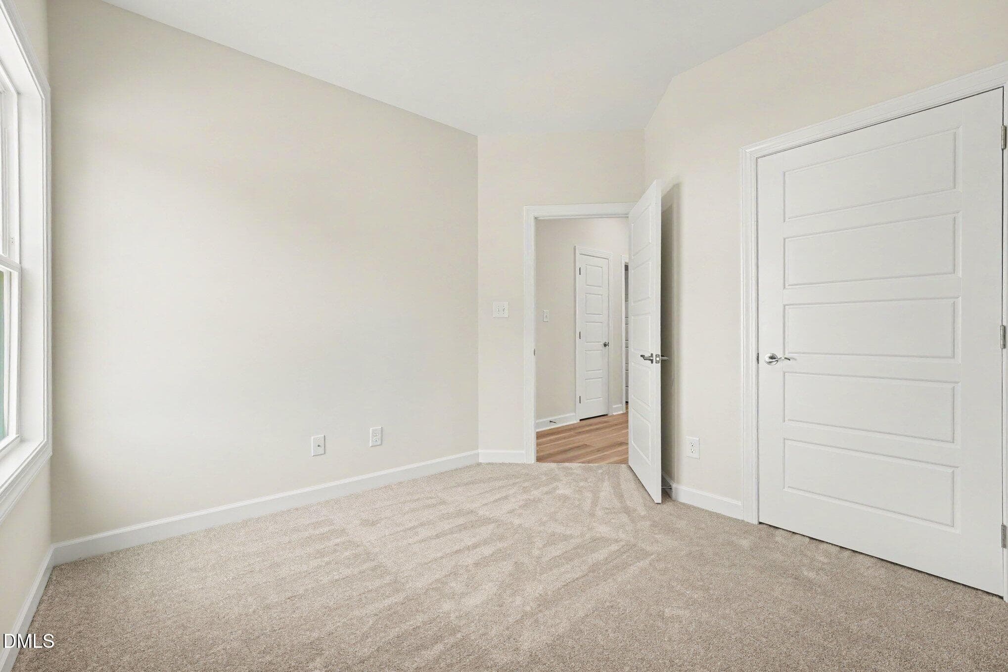 016_file_9210 - 108 Burnello Court (lot 219), Princeton, NC 27569