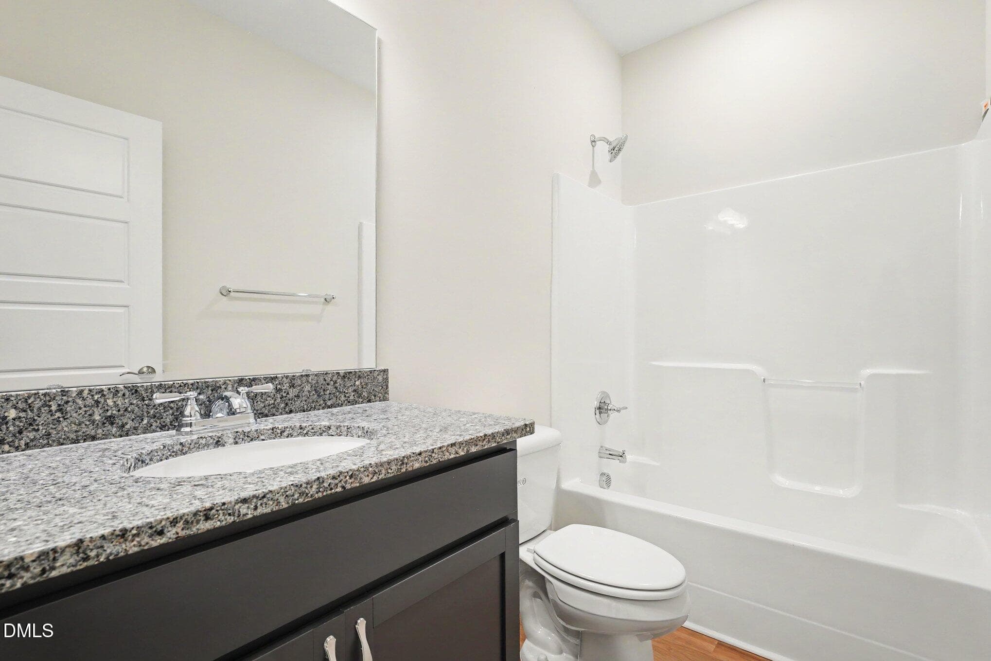 020_file_4593 - 108 Burnello Court (lot 219), Princeton, NC 27569