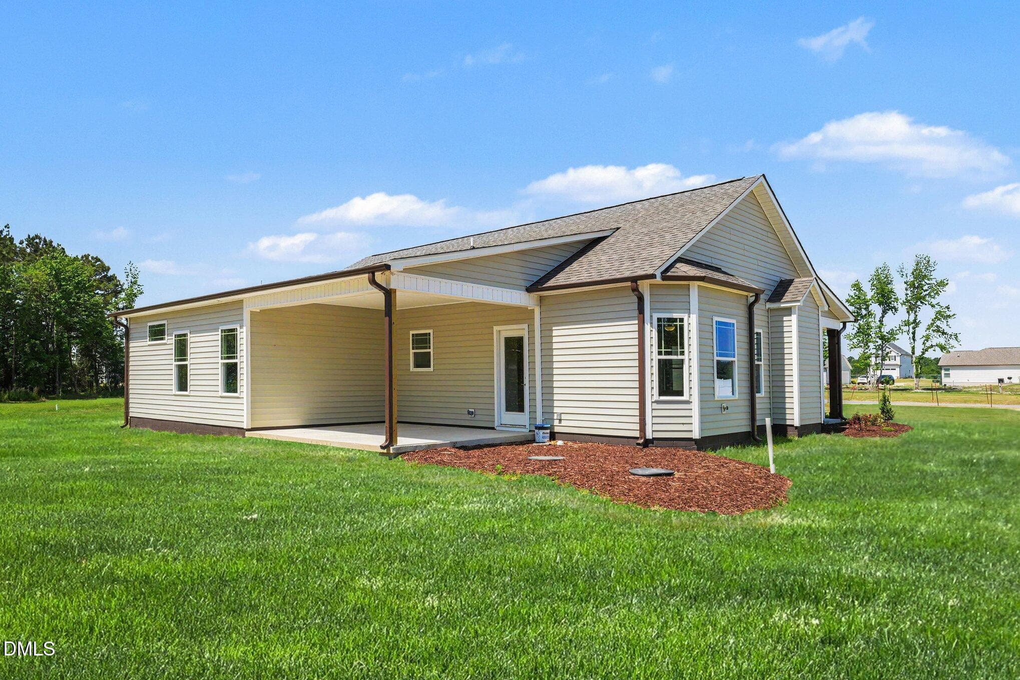 024_jam03336_420 - 108 Burnello Court (lot 219), Princeton, NC 27569