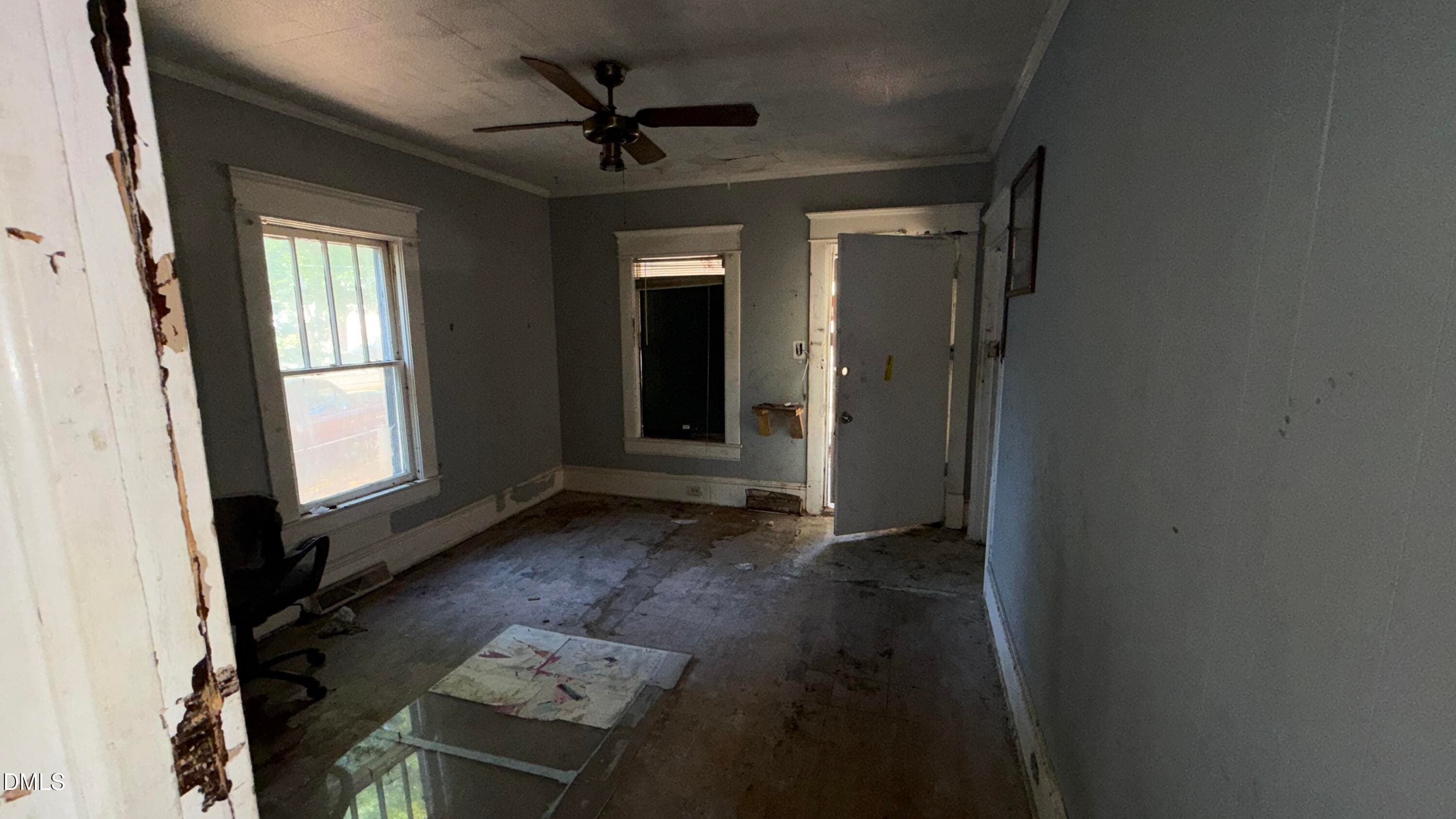 IMG_2226 - 1106 N Guthrie Avenue, Durham, NC 27703, Durham