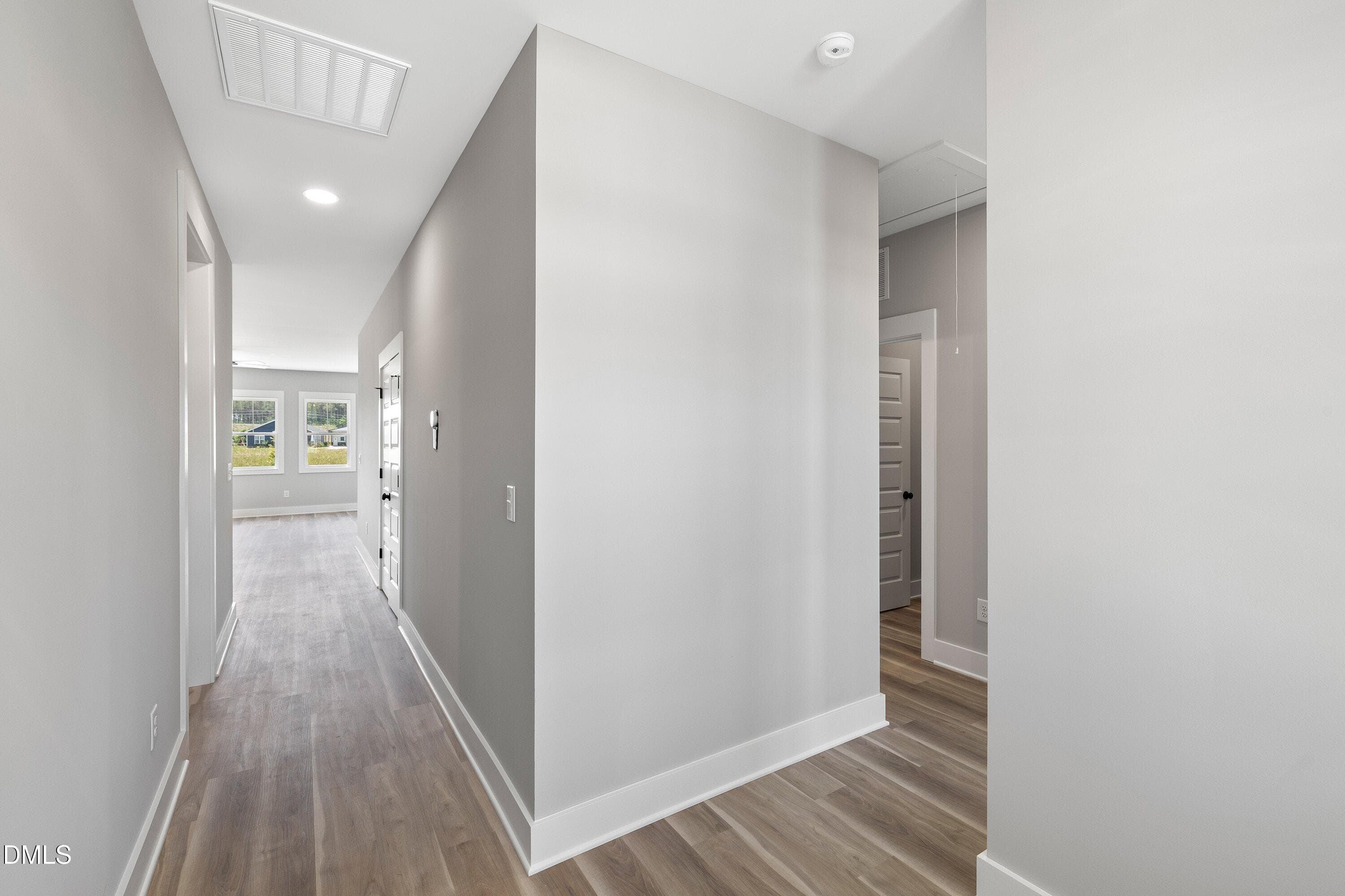 07-4401 Fairhaven Dr W _5525 - 4401 Fairhaven Drive W, Wilson, NC 27893