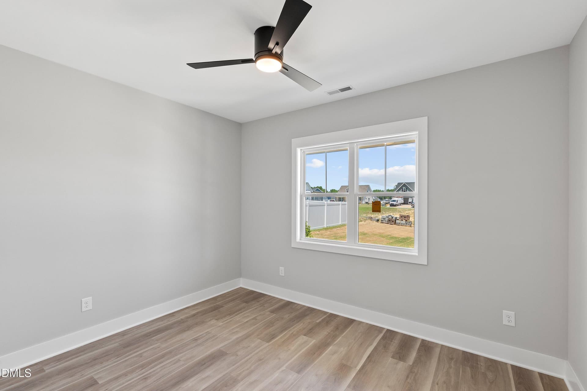 08-4401 Fairhaven Dr W _5531 - 4401 Fairhaven Drive W, Wilson, NC 27893