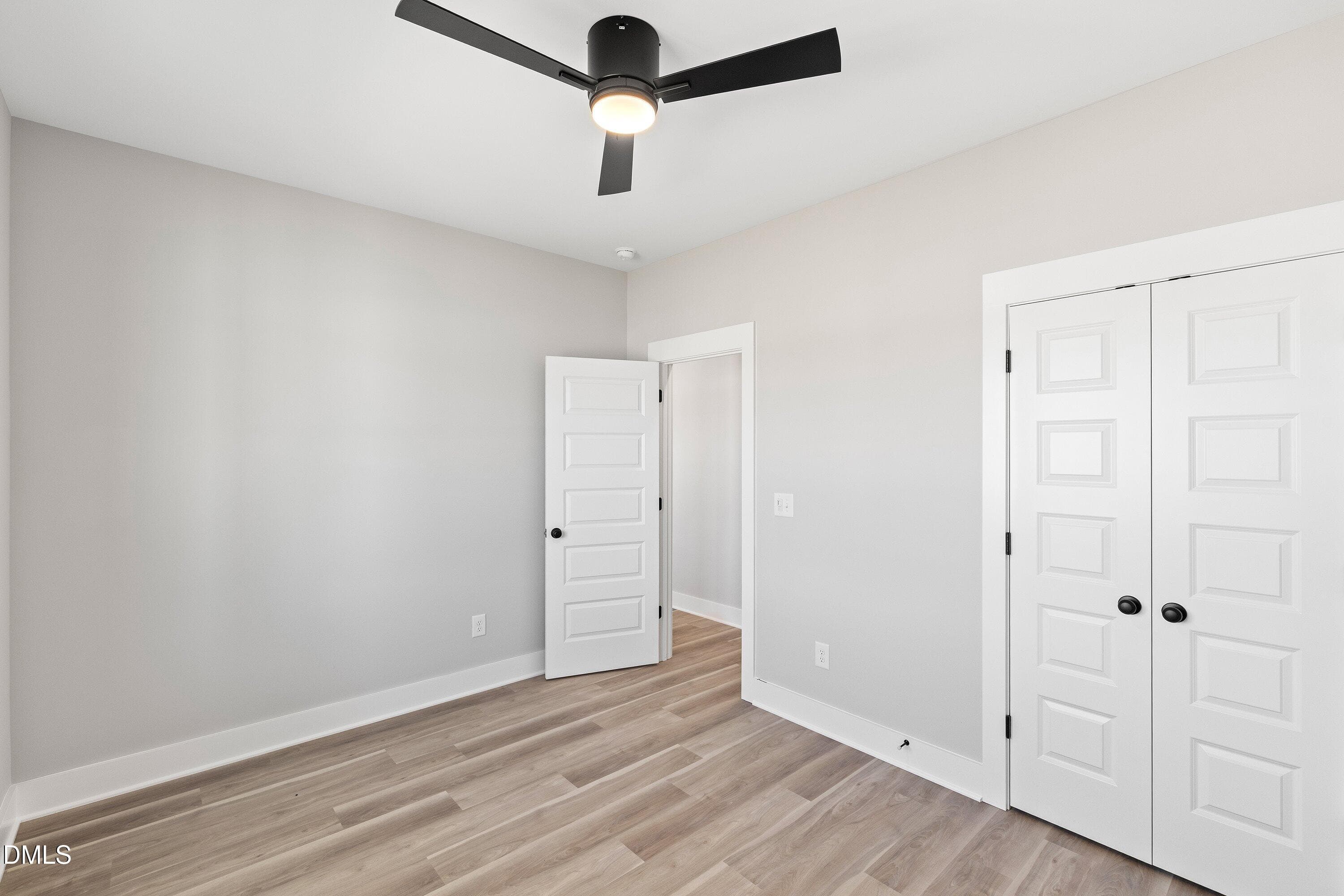 09-4401 Fairhaven Dr W _5535 - 4401 Fairhaven Drive W, Wilson, NC 27893