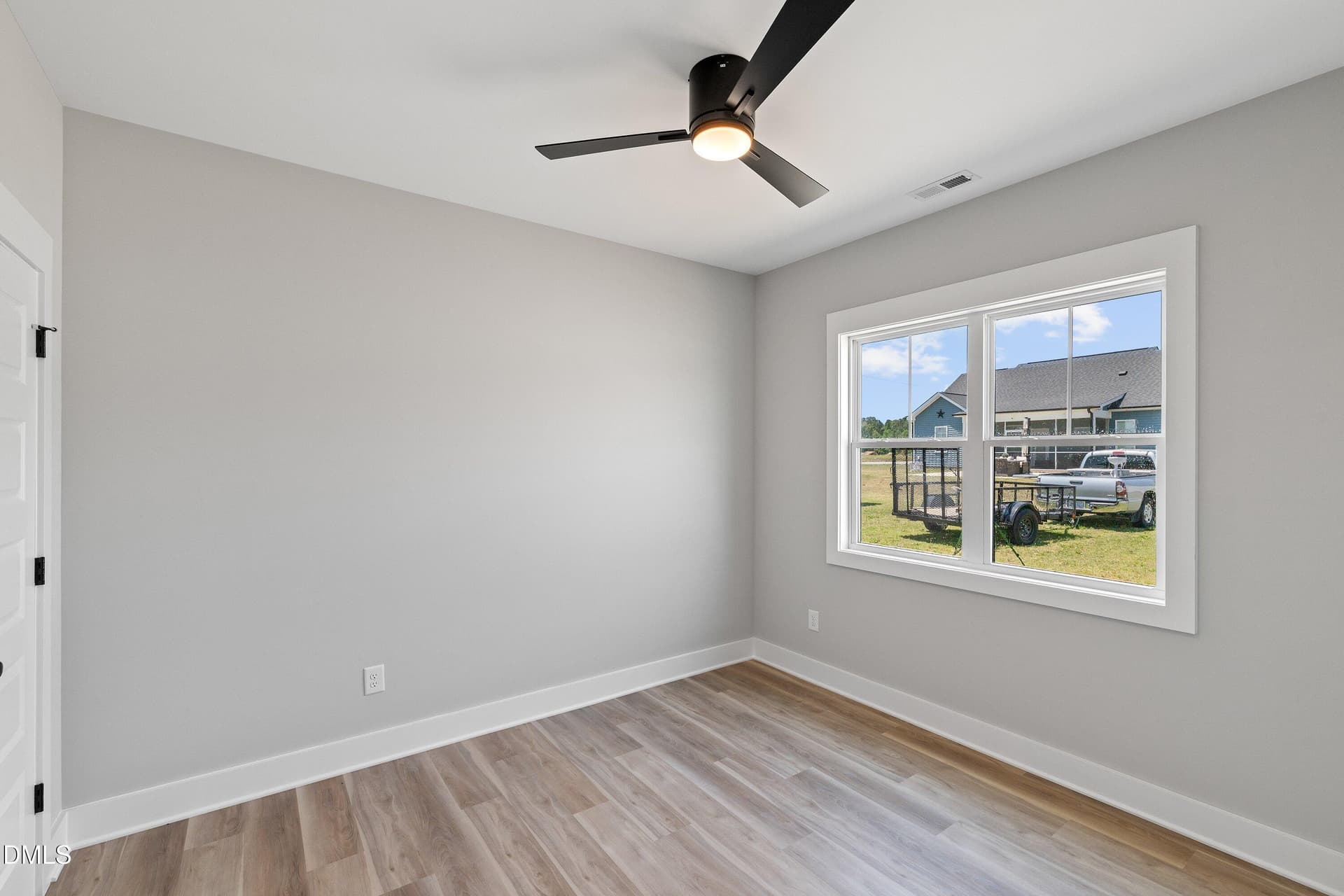 10-4401 Fairhaven Dr W _5540 - 4401 Fairhaven Drive W, Wilson, NC 27893