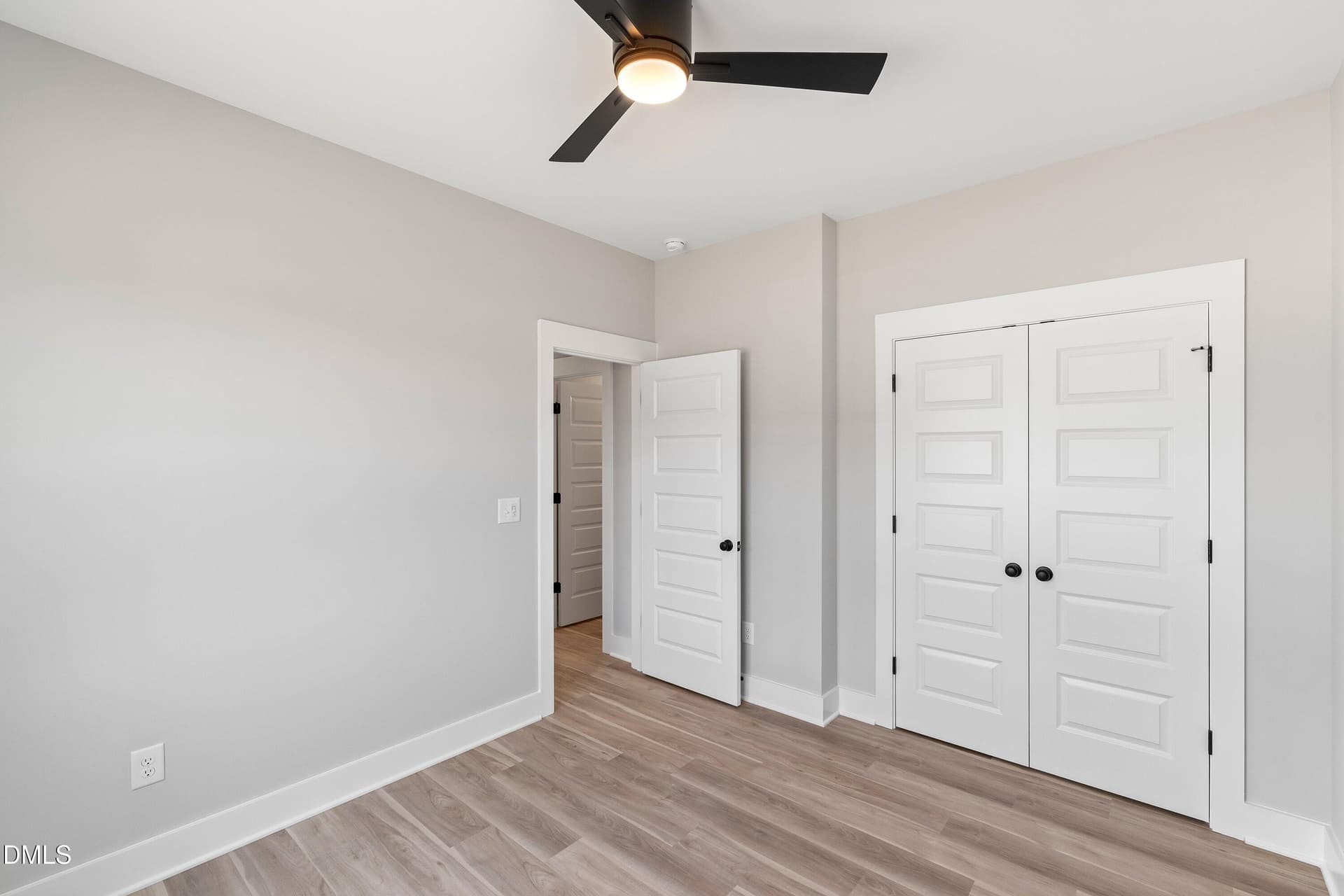 11-4401 Fairhaven Dr W _5545 - 4401 Fairhaven Drive W, Wilson, NC 27893