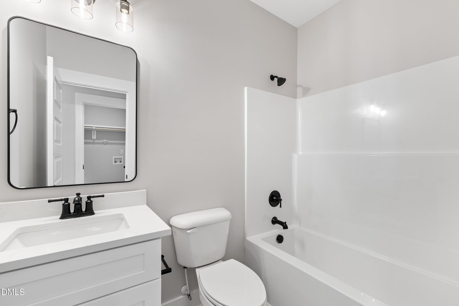 12-4401 Fairhaven Dr W _5550 - 4401 Fairhaven Drive W, Wilson, NC 27893