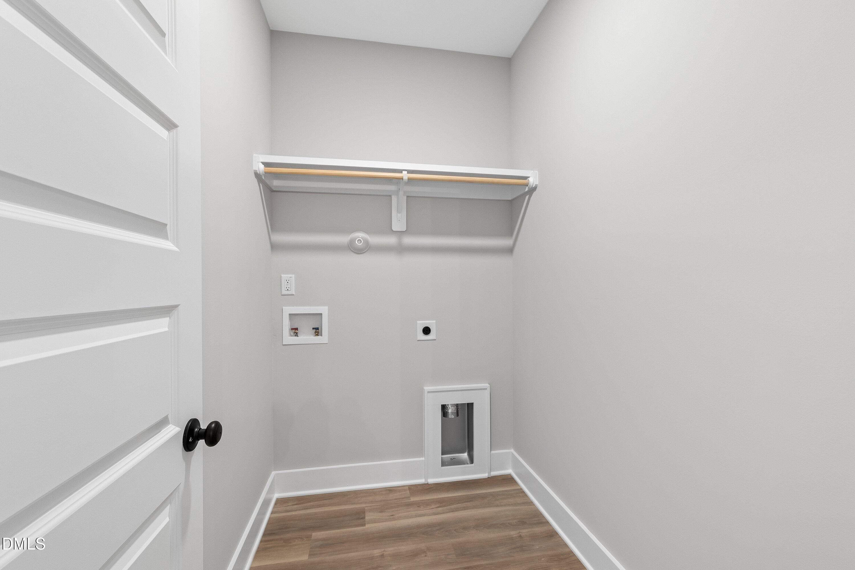 13-4401 Fairhaven Dr W _5555 - 4401 Fairhaven Drive W, Wilson, NC 27893