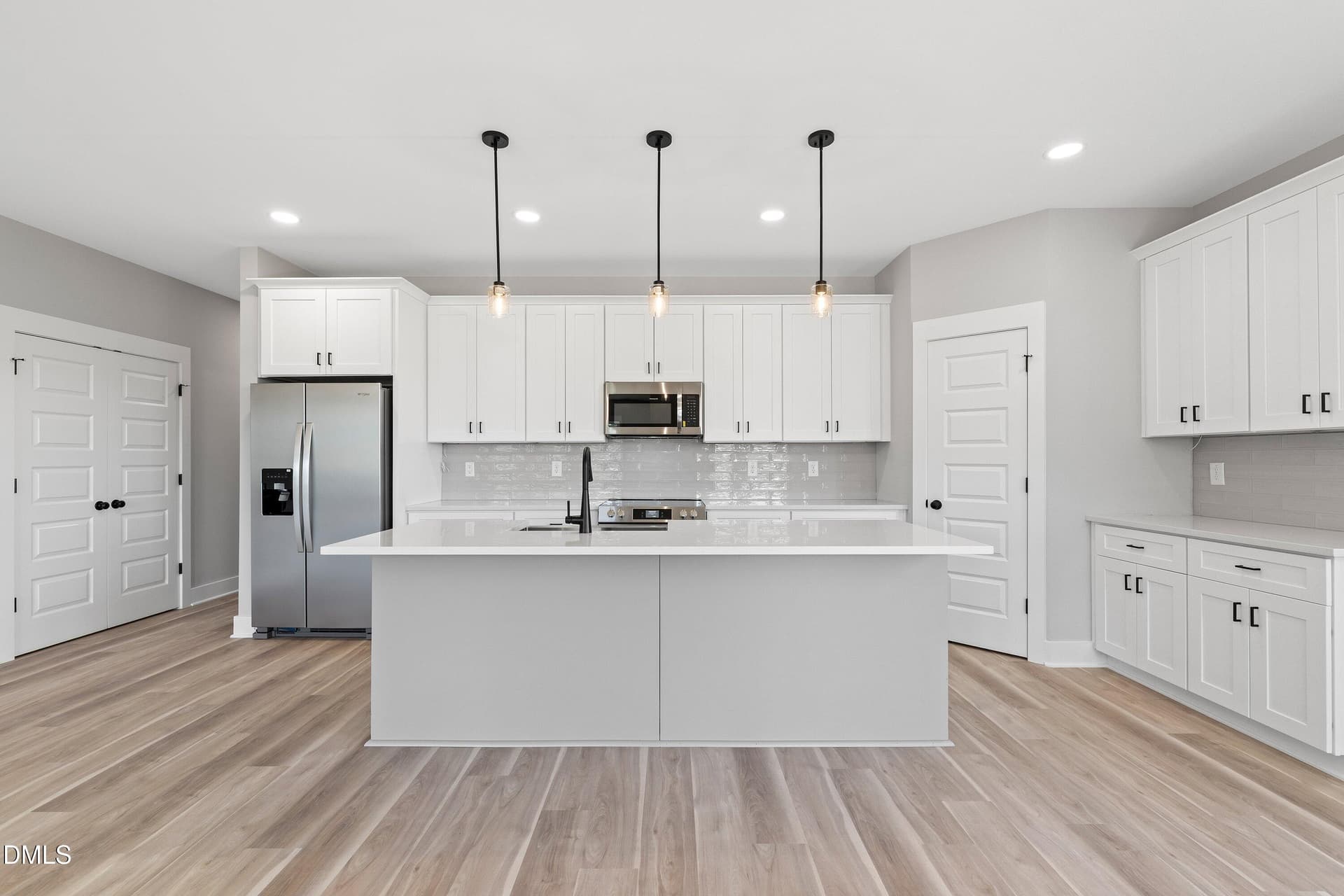18-4401 Fairhaven Dr W _5580 - 4401 Fairhaven Drive W, Wilson, NC 27893