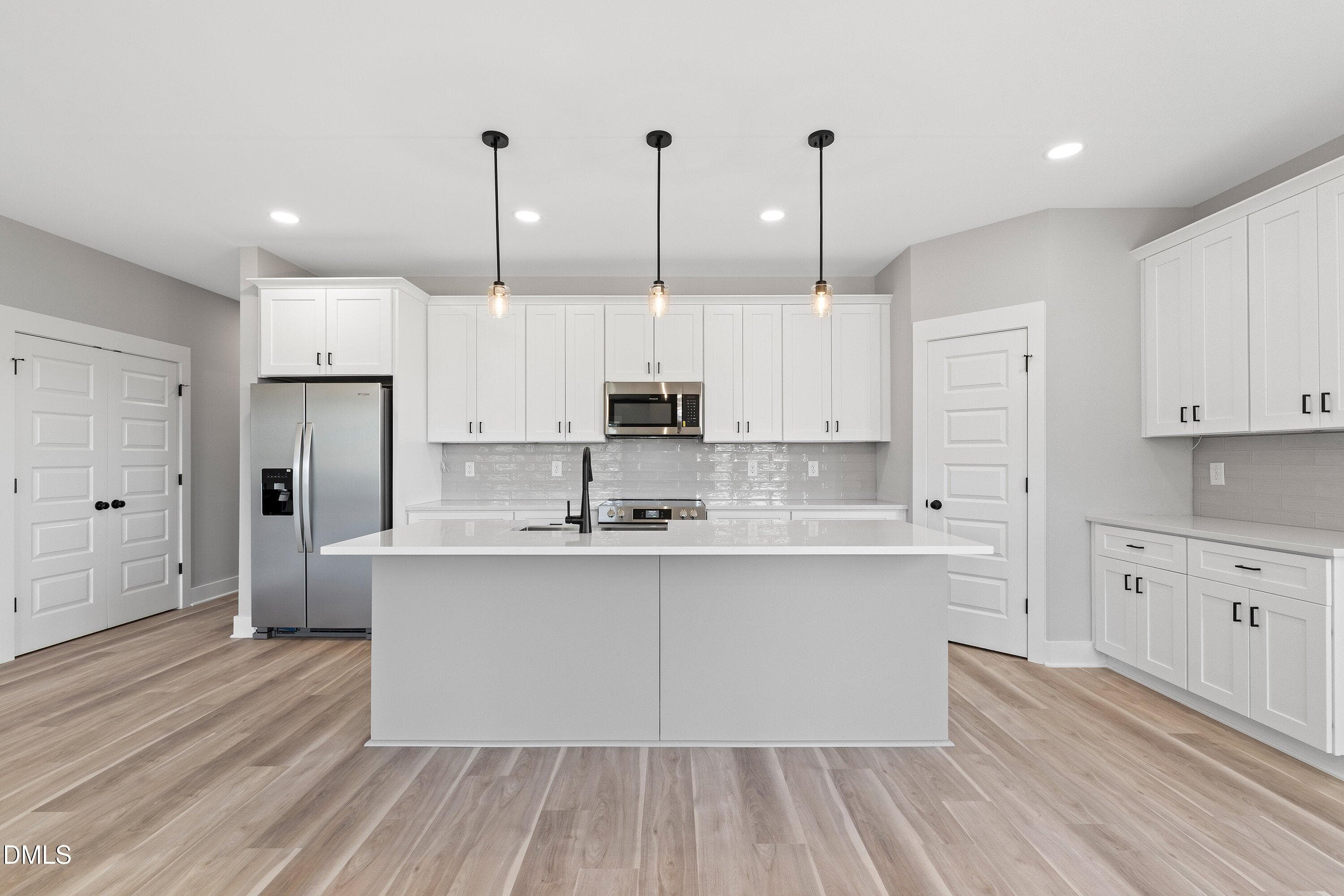 18-4401 Fairhaven Dr W _5580 - 4401 Fairhaven Drive W, Wilson, NC 27893