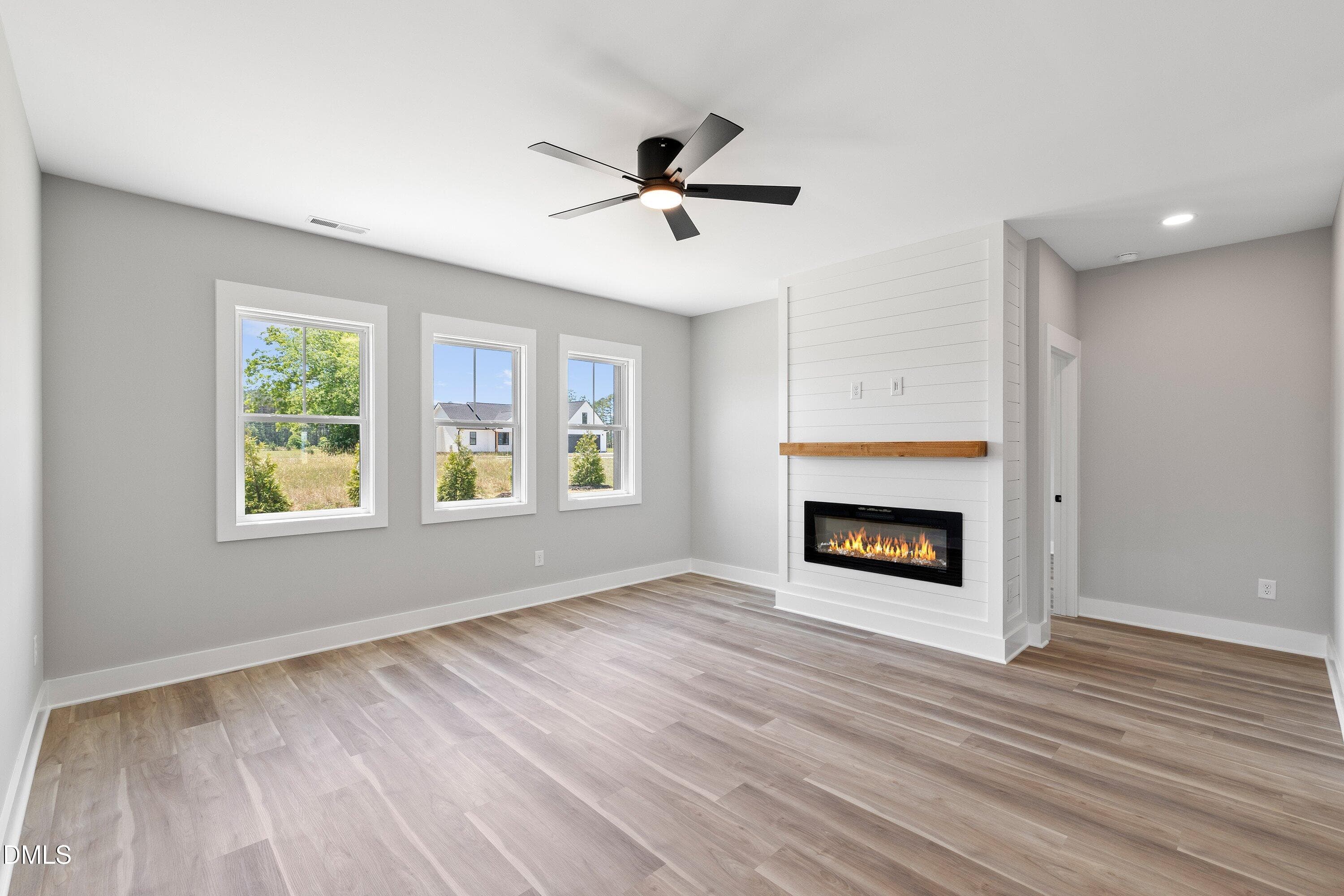 25-4401 Fairhaven Dr W _5615 - 4401 Fairhaven Drive W, Wilson, NC 27893