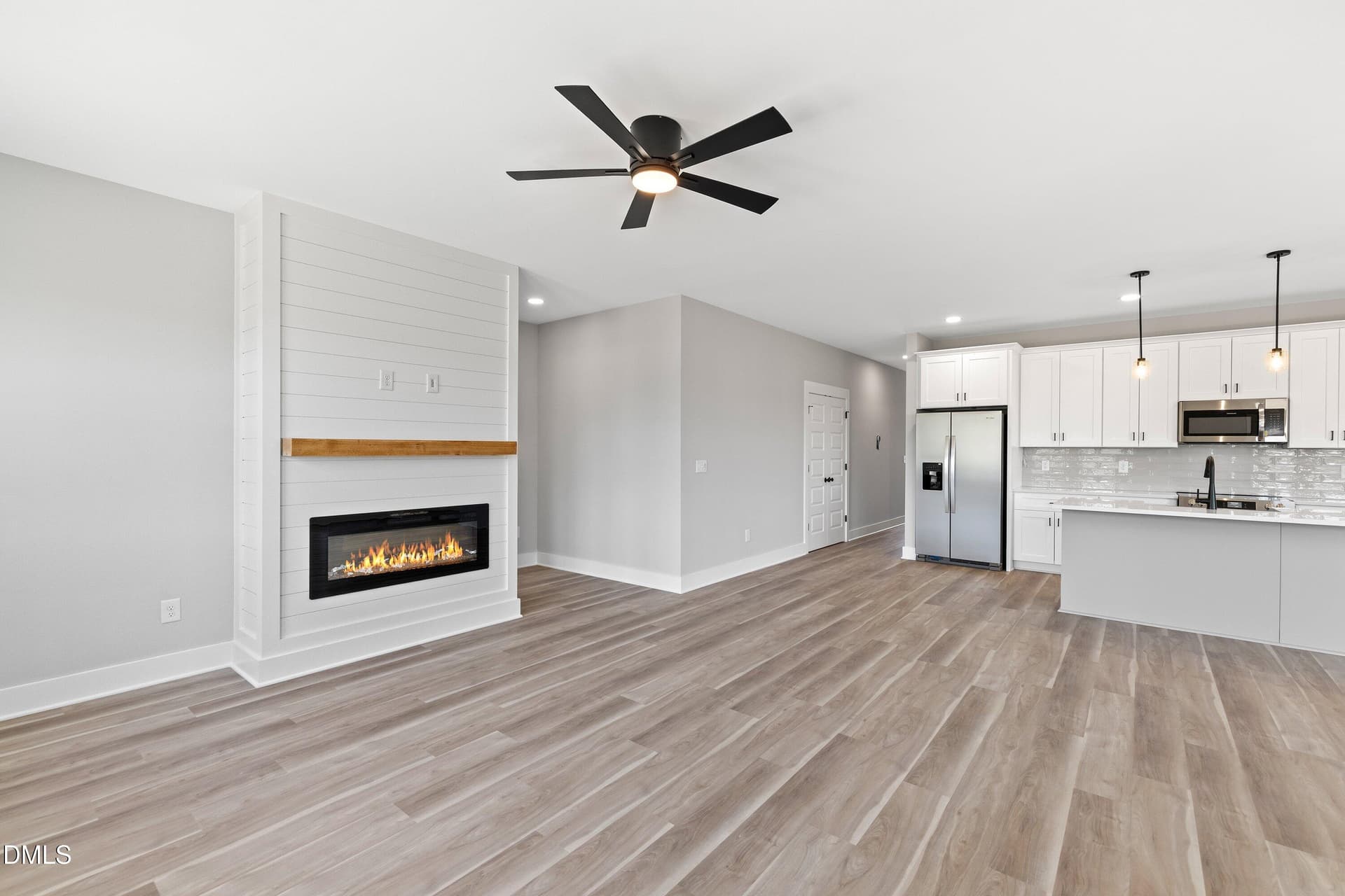 27-4401 Fairhaven Dr W _5625 - 4401 Fairhaven Drive W, Wilson, NC 27893