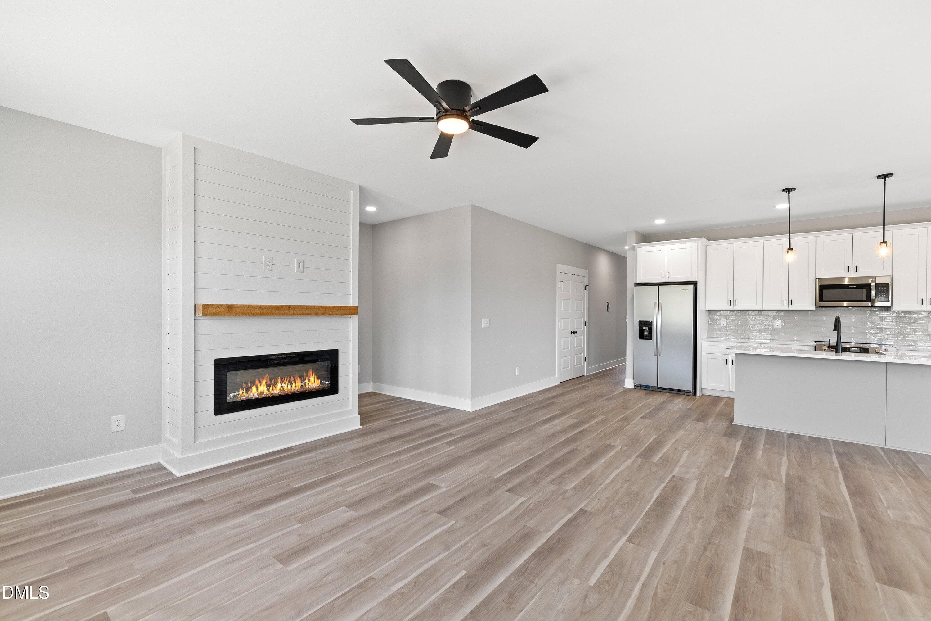27-4401 Fairhaven Dr W _5625 - 4401 Fairhaven Drive W, Wilson, NC 27893