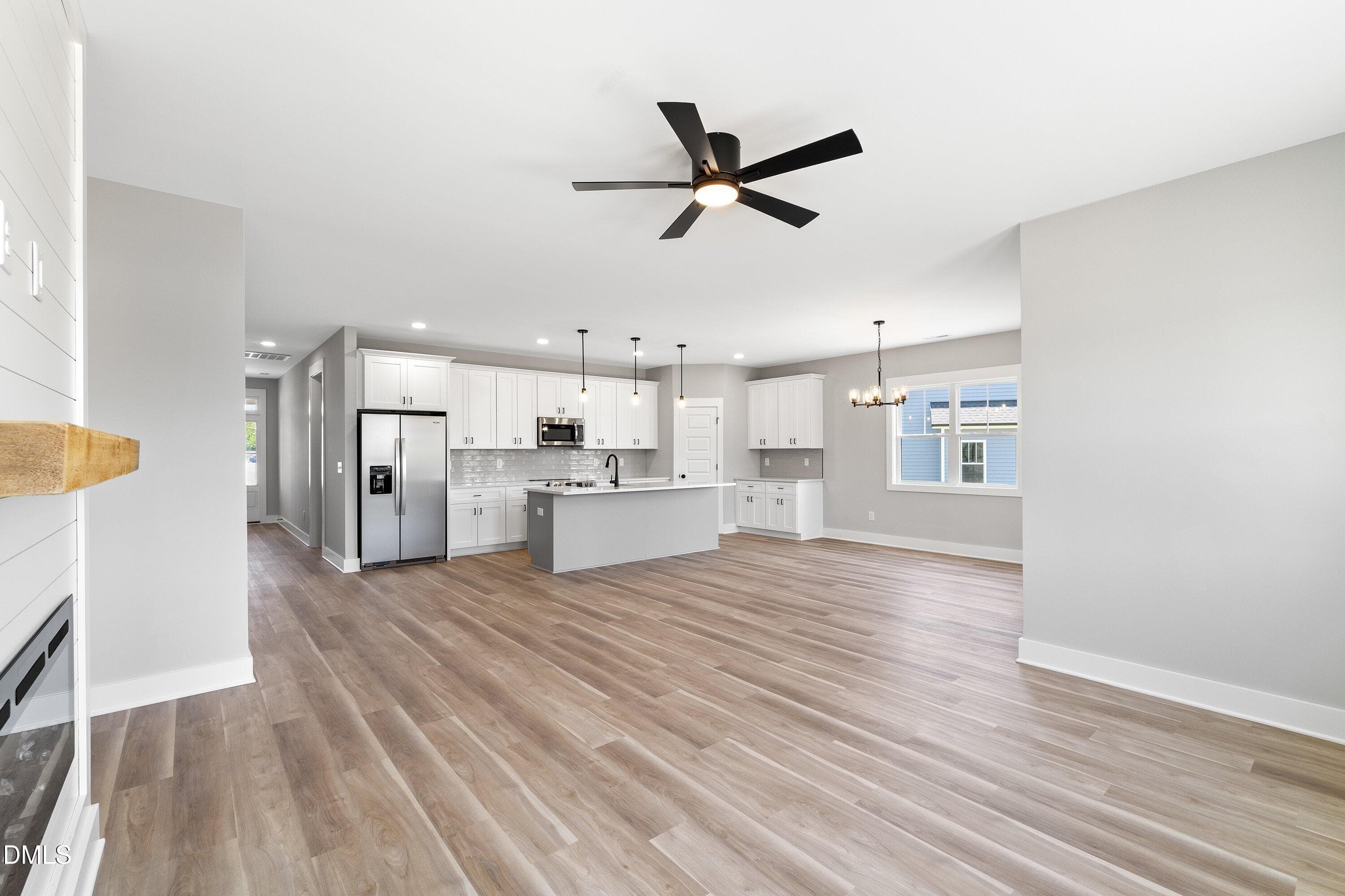 28-4401 Fairhaven Dr W _5630 - 4401 Fairhaven Drive W, Wilson, NC 27893