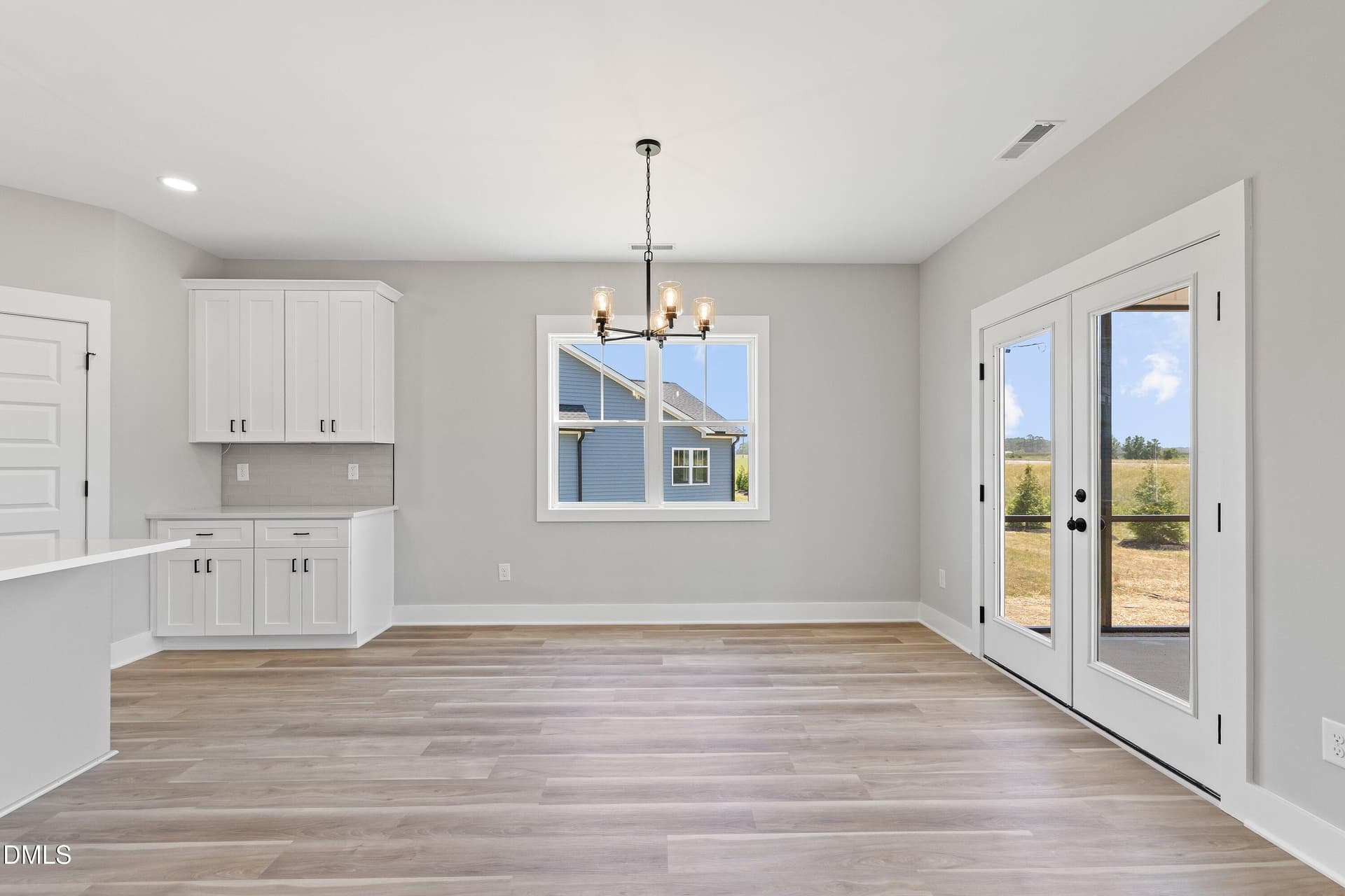 29-4401 Fairhaven Dr W _5635 - 4401 Fairhaven Drive W, Wilson, NC 27893